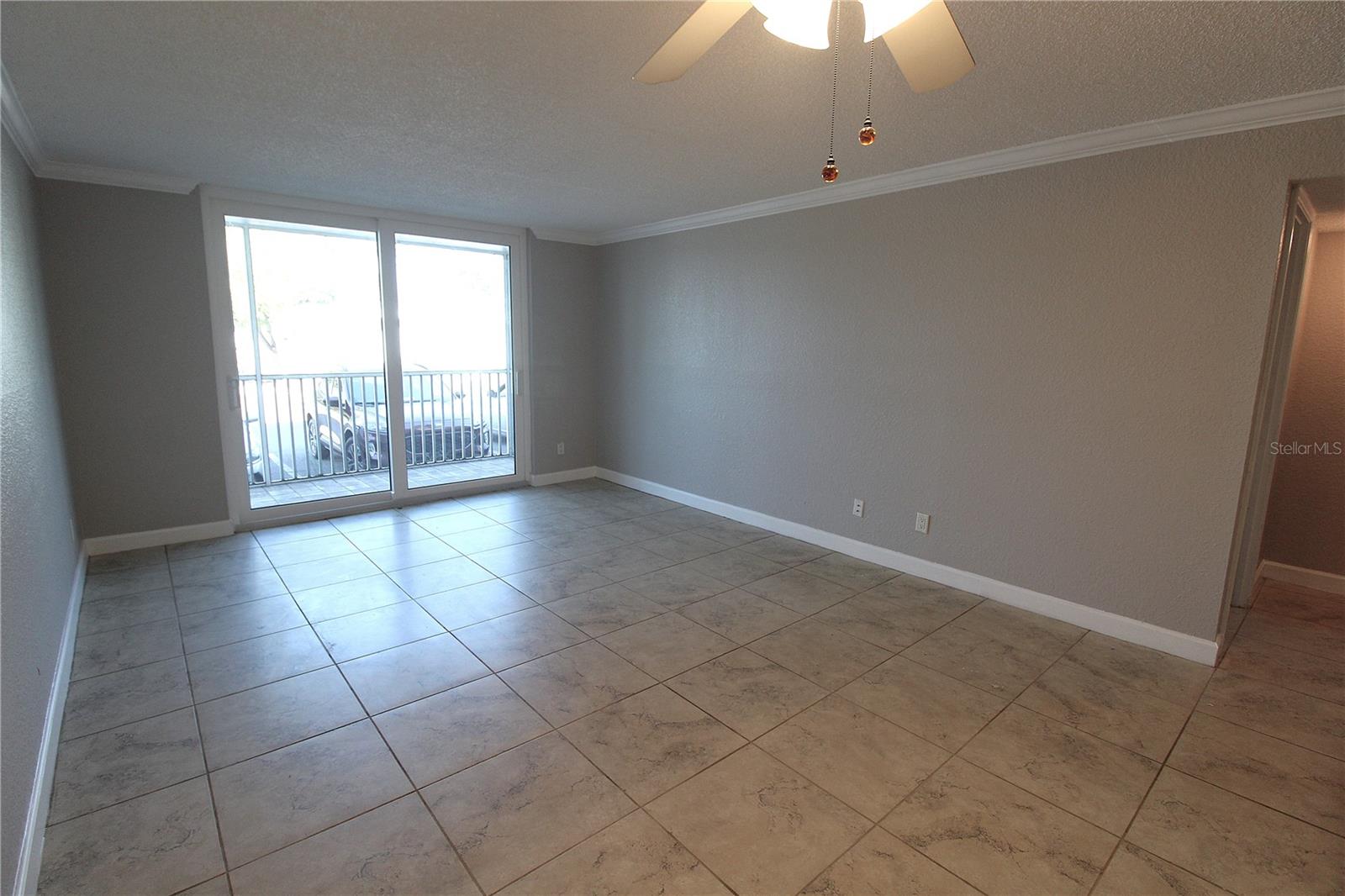 Image 5 of 20 For 2700 Coconut Bay Lane 1l