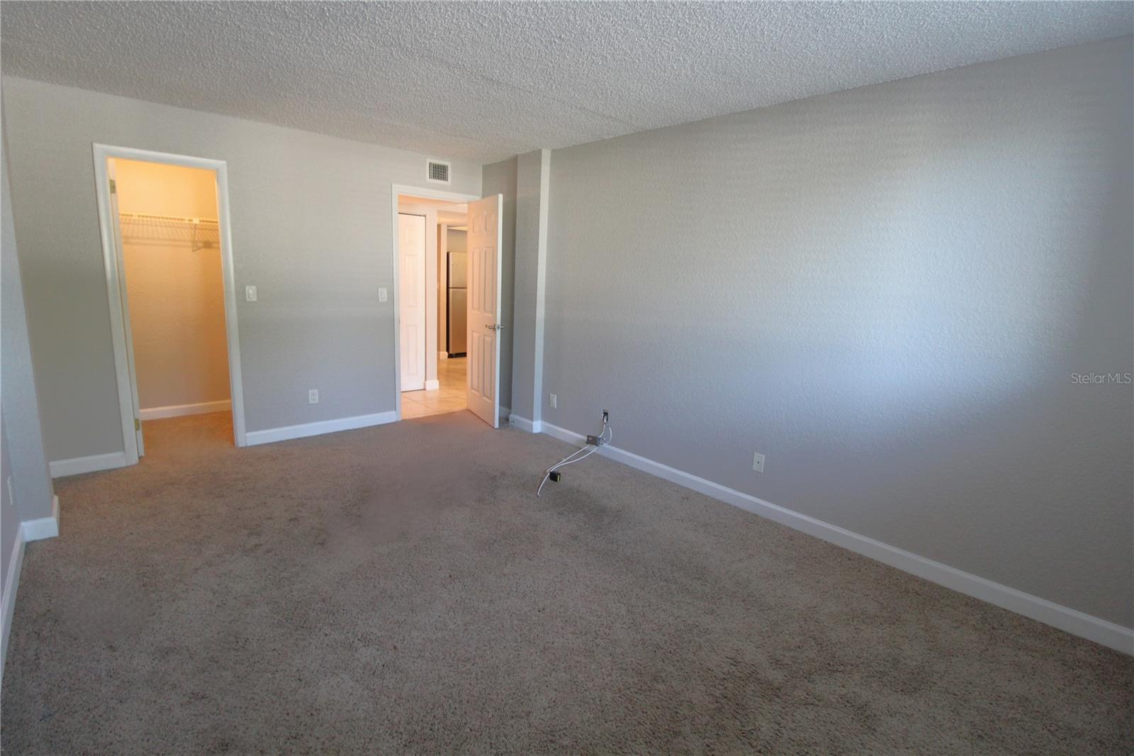 Image 6 of 20 For 2700 Coconut Bay Lane 1l