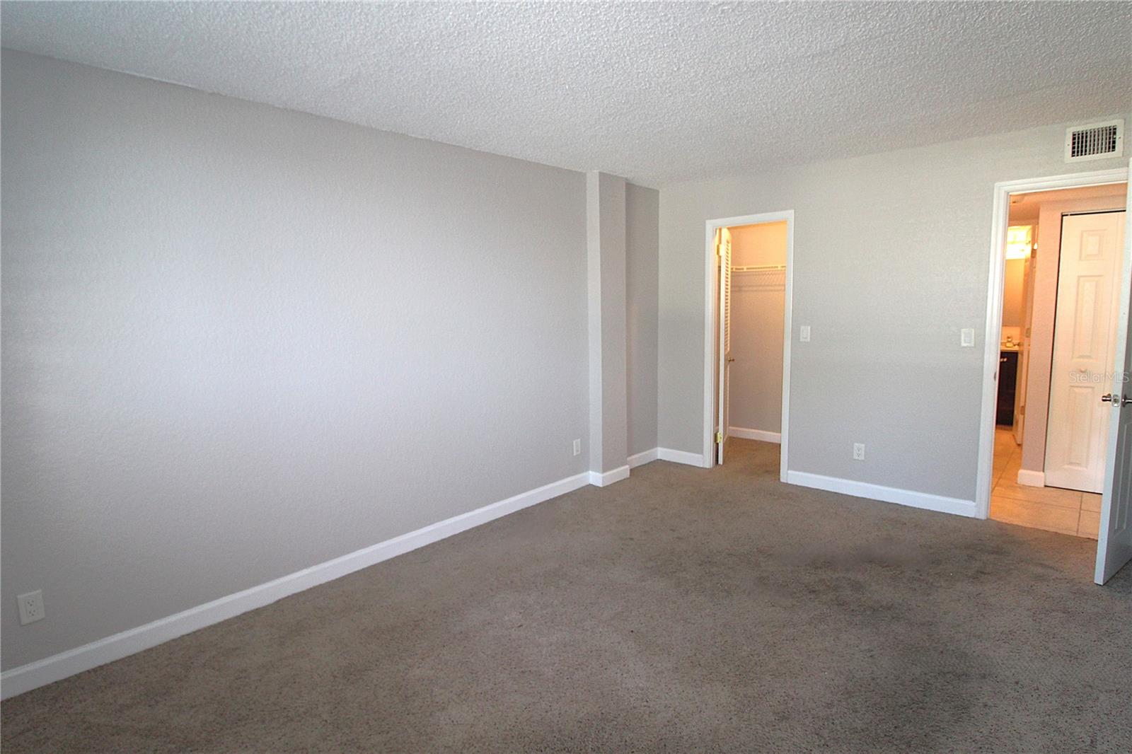 Image 7 of 20 For 2700 Coconut Bay Lane 1l