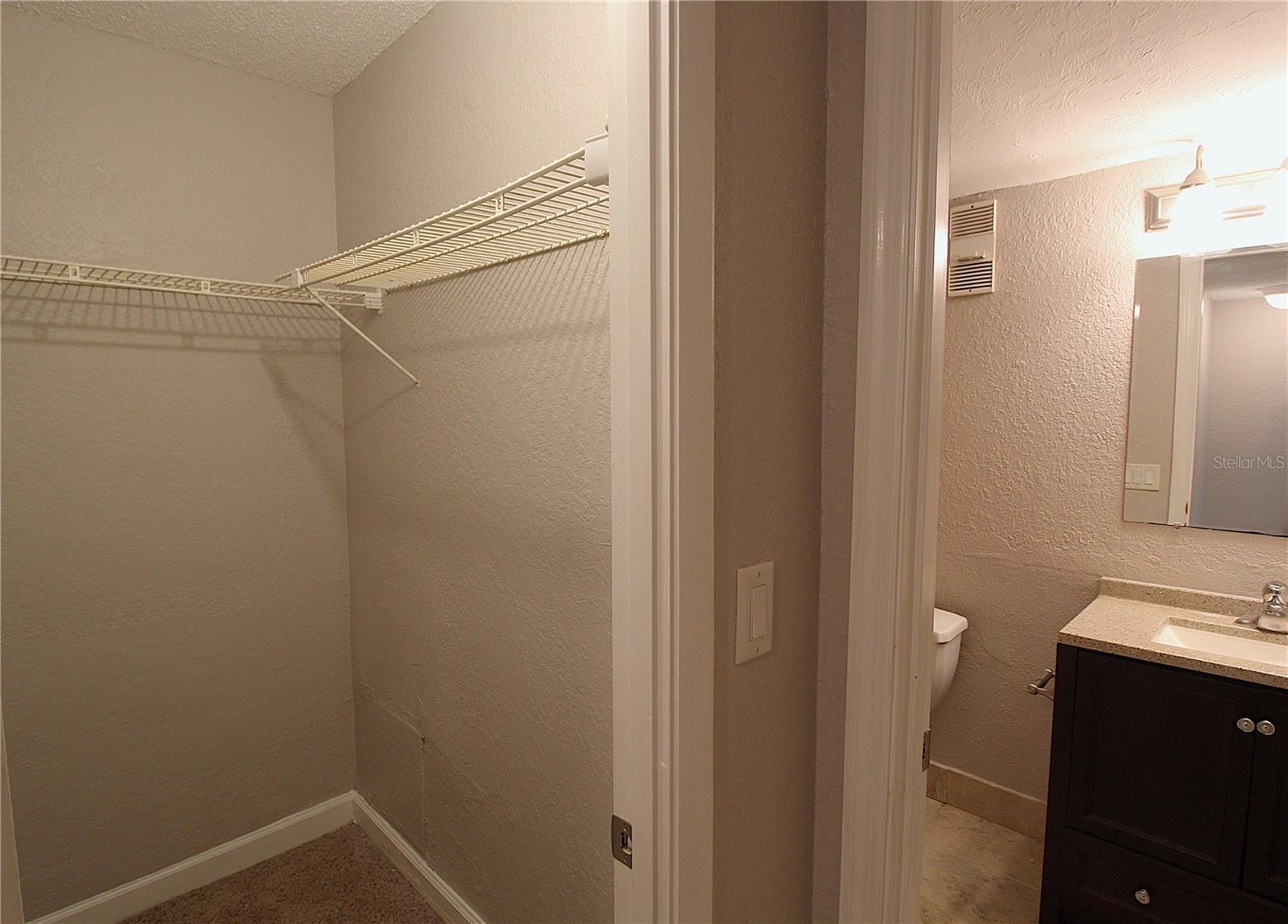 Image 8 of 20 For 2700 Coconut Bay Lane 1l