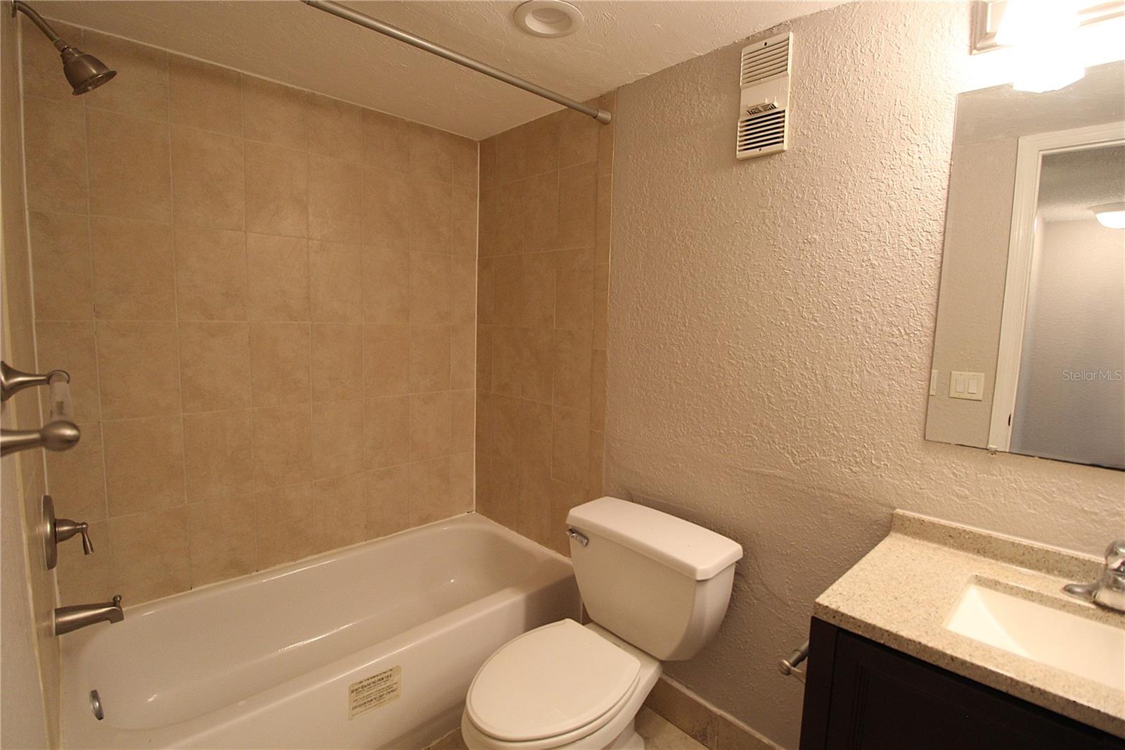 Image 9 of 20 For 2700 Coconut Bay Lane 1l