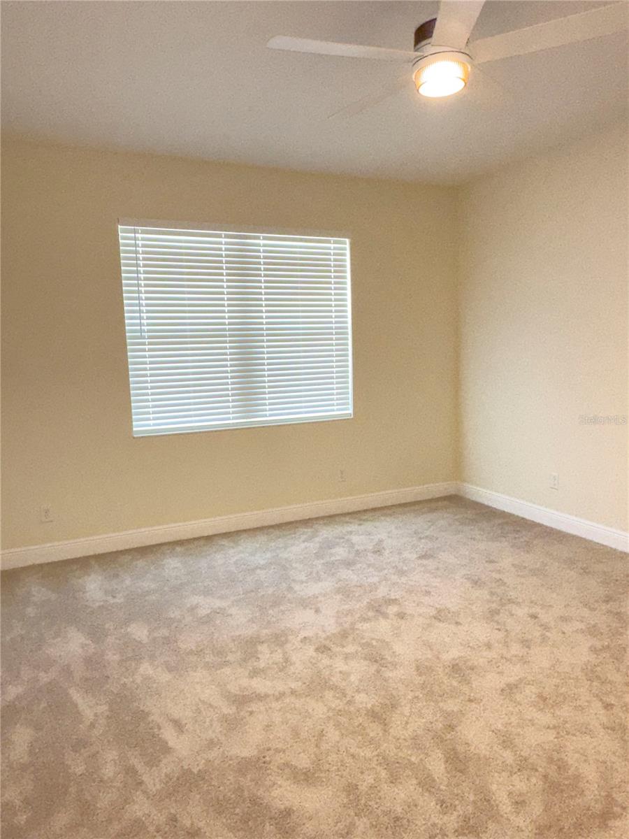 Image 10 of 24 For 117 Van Gogh Cove