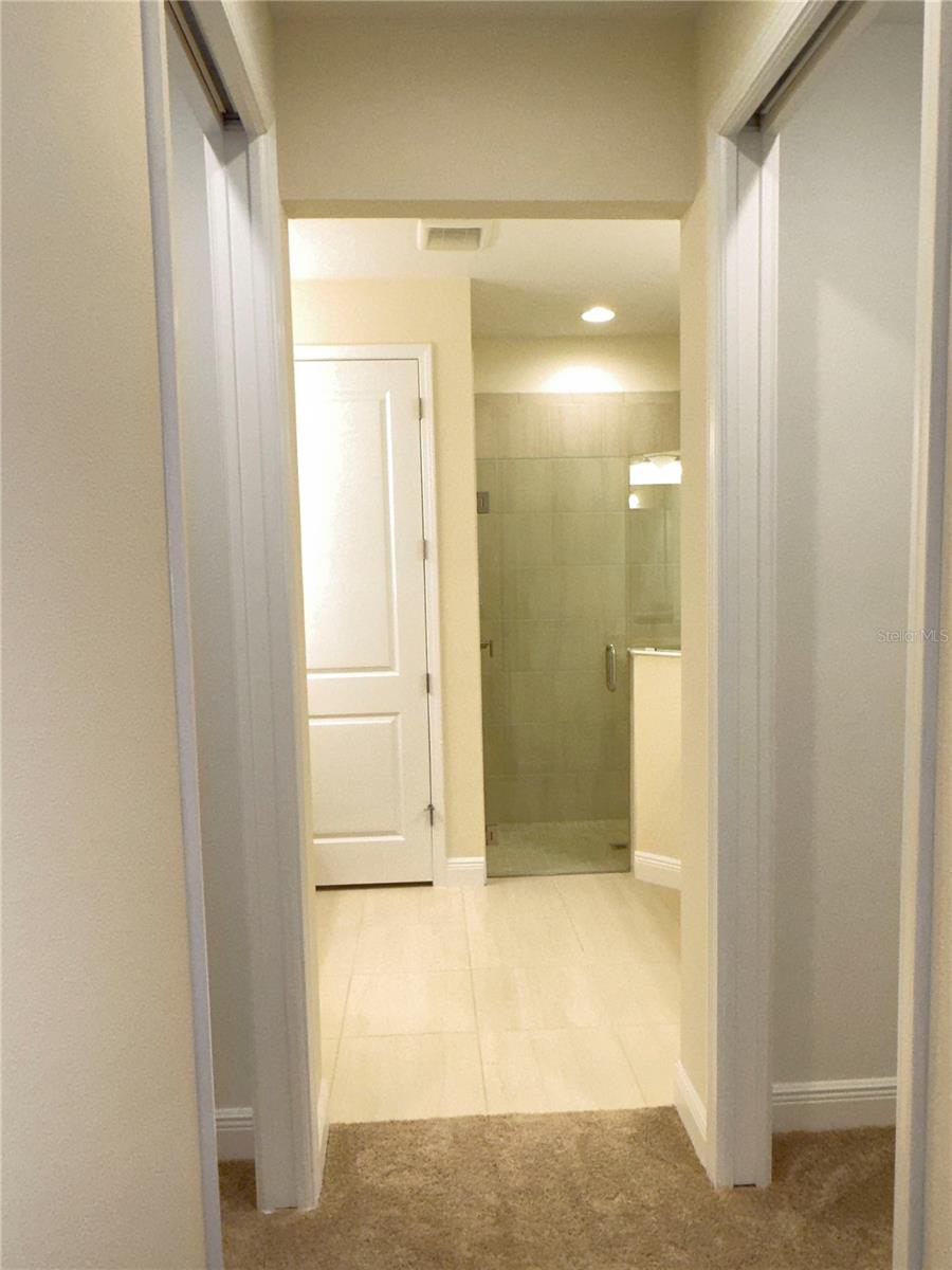 Image 13 of 24 For 117 Van Gogh Cove