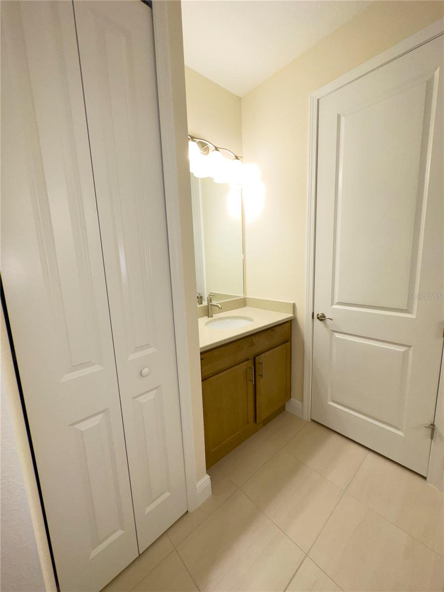 Image 15 of 24 For 117 Van Gogh Cove