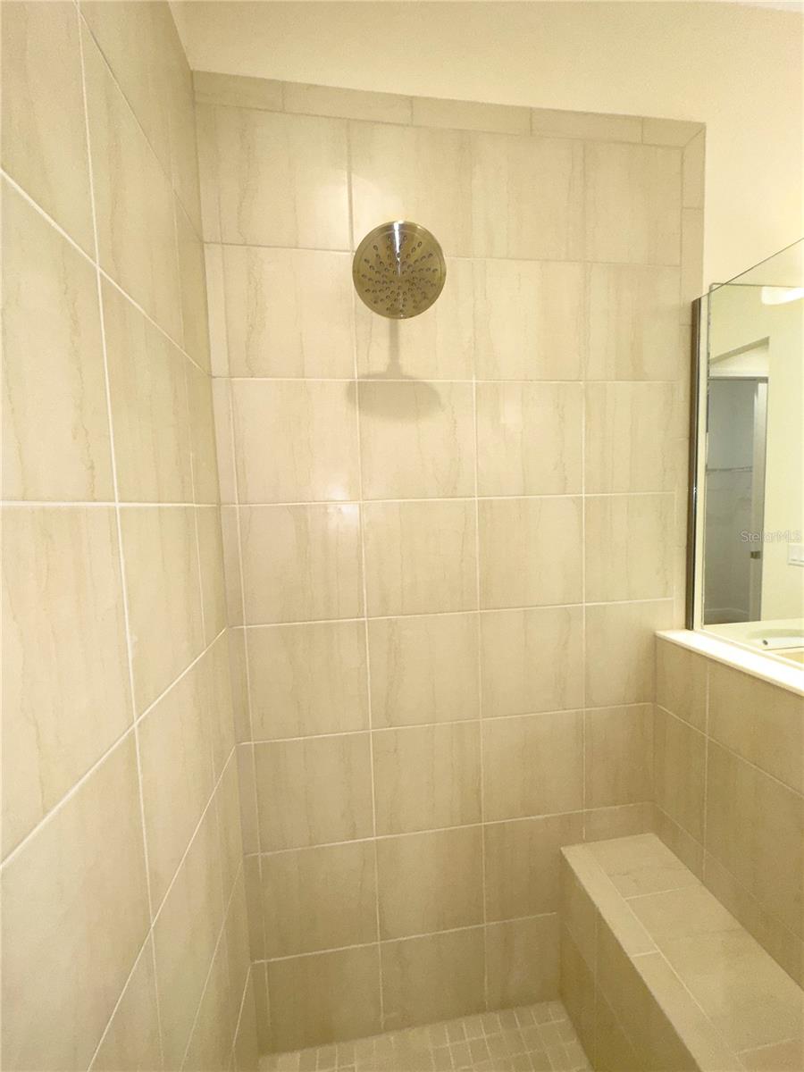 Image 16 of 24 For 117 Van Gogh Cove