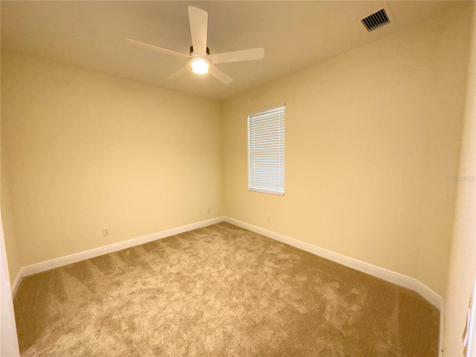 Image 17 of 24 For 117 Van Gogh Cove