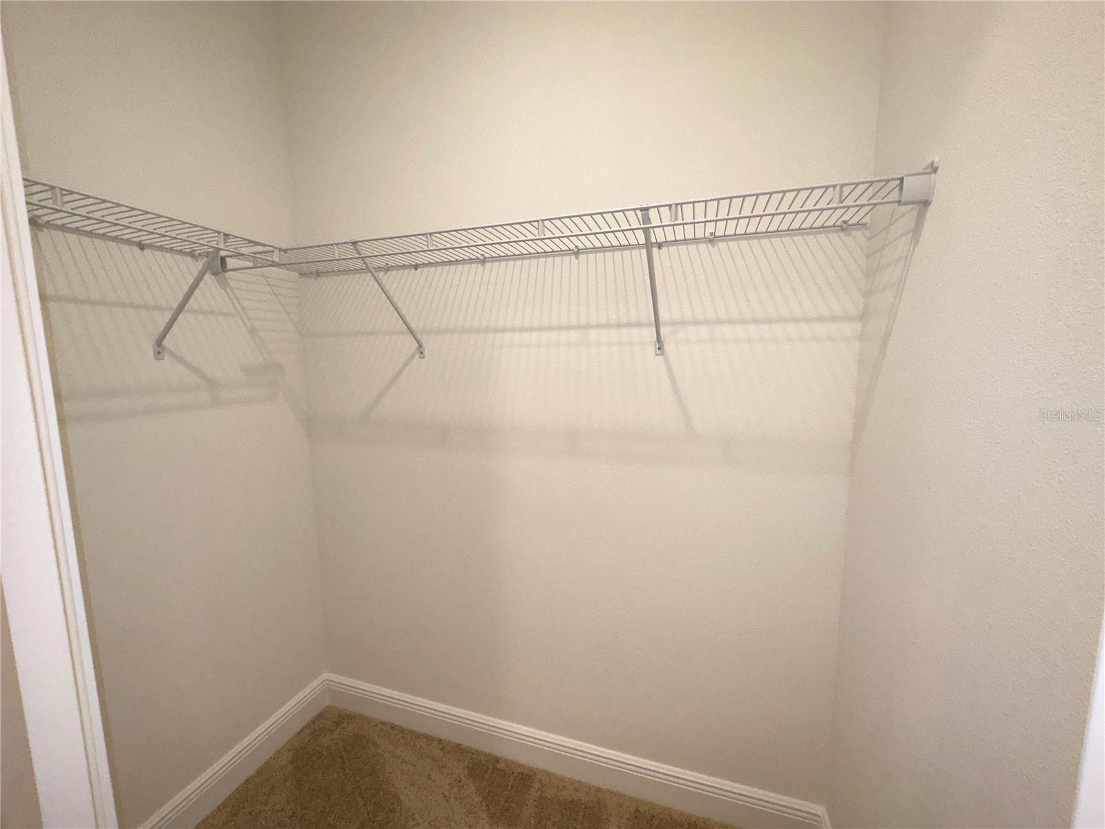 Image 18 of 24 For 117 Van Gogh Cove