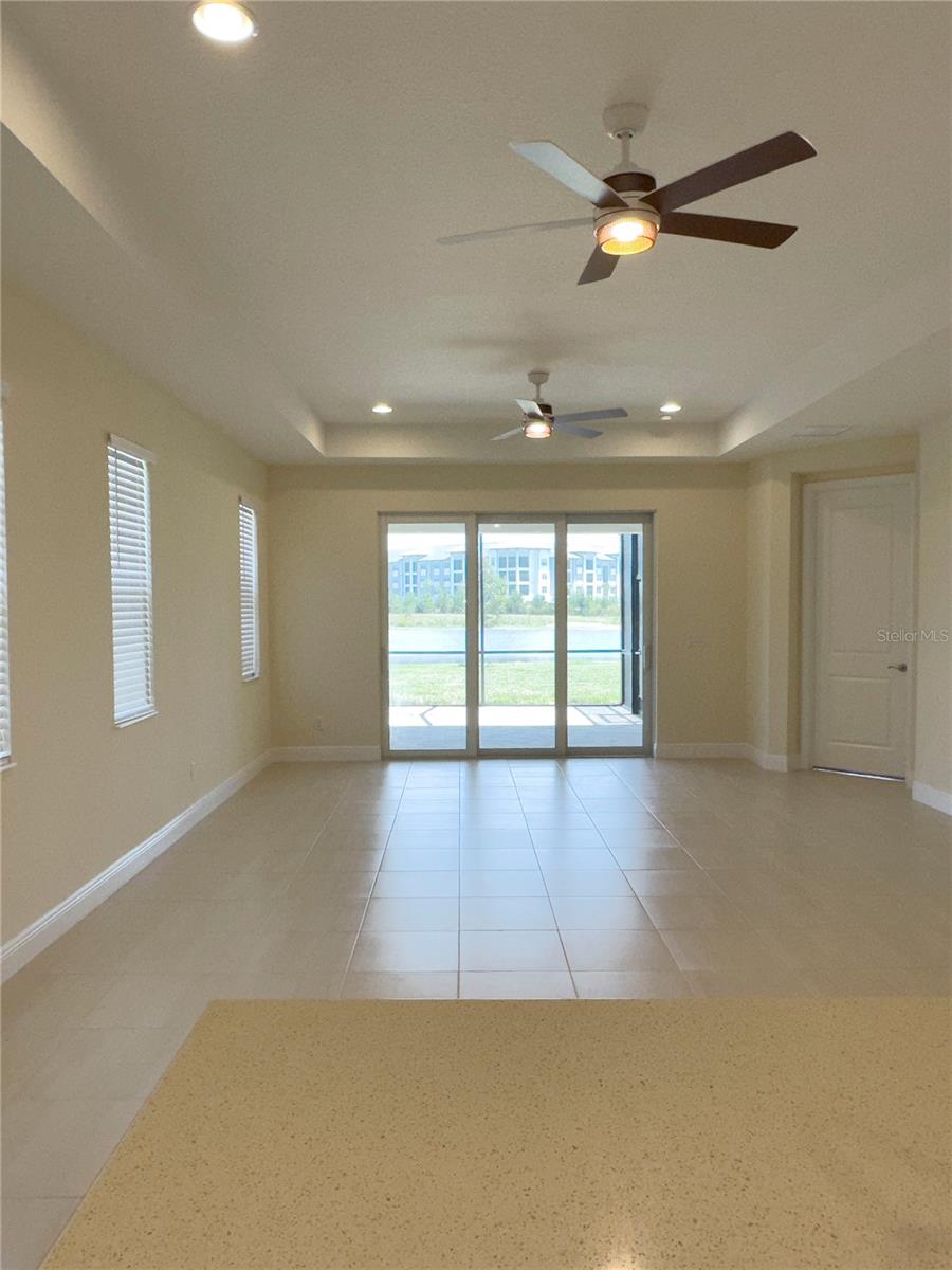 Image 2 of 24 For 117 Van Gogh Cove