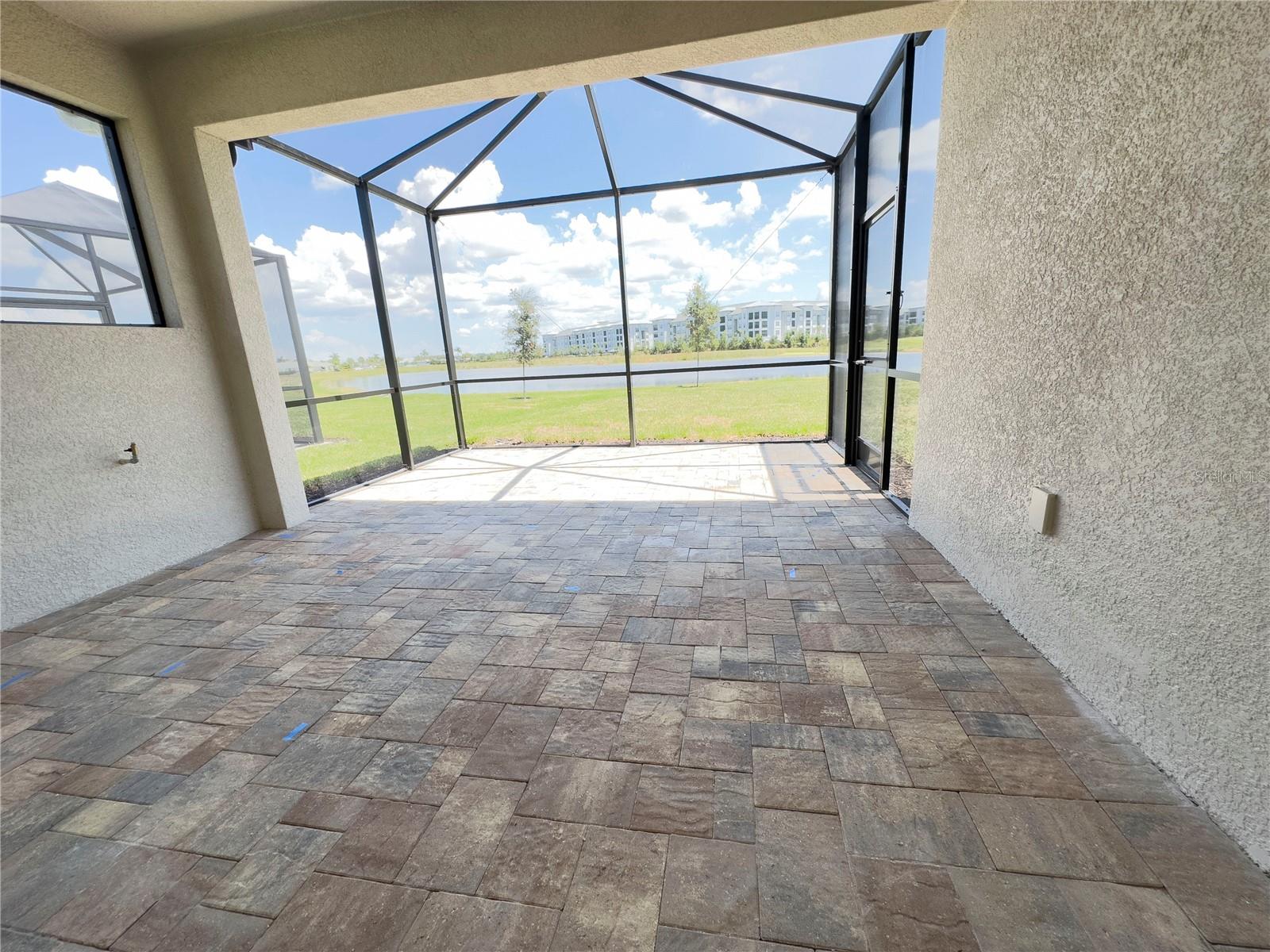 Image 23 of 24 For 117 Van Gogh Cove