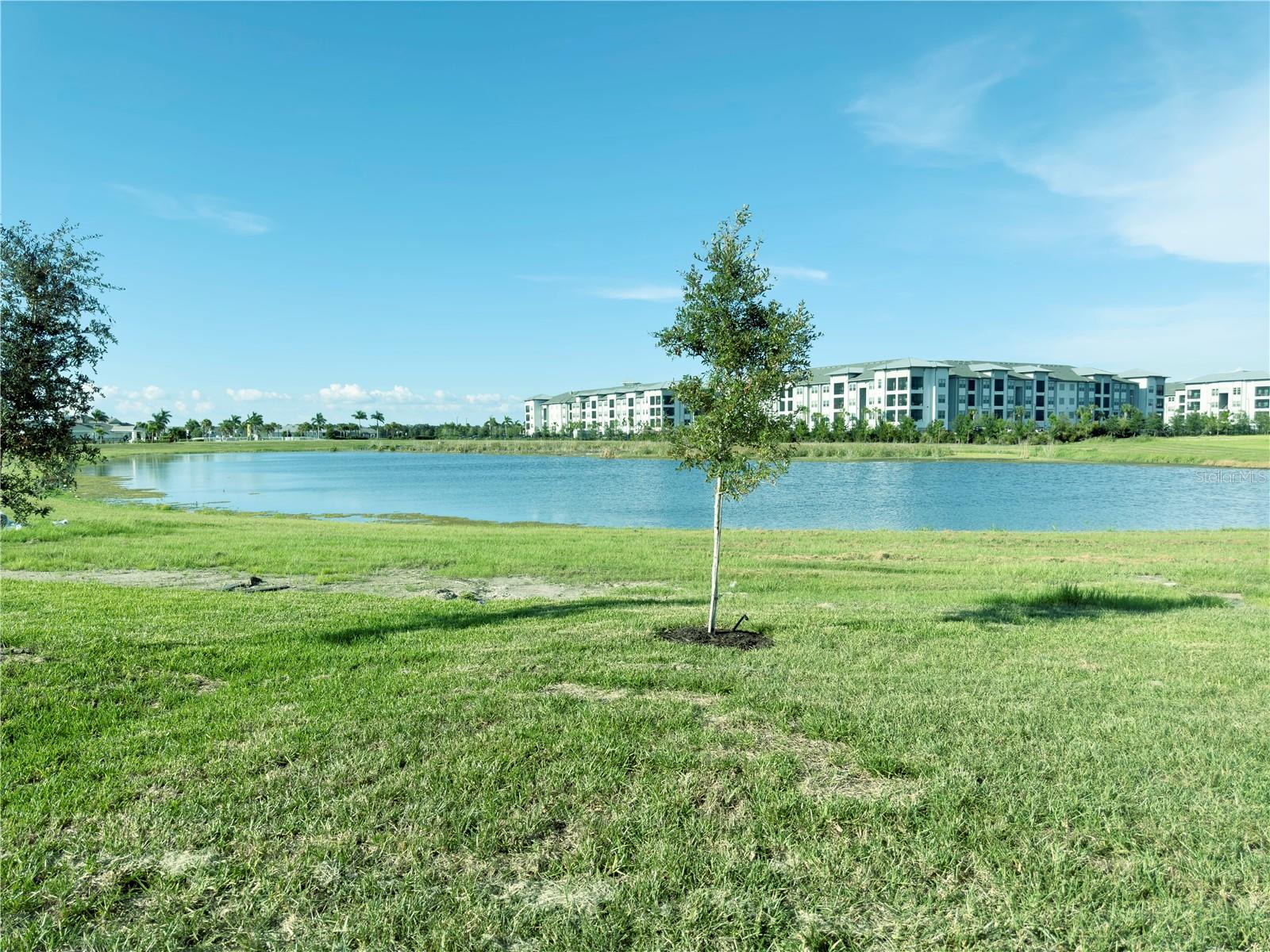 Image 24 of 24 For 117 Van Gogh Cove