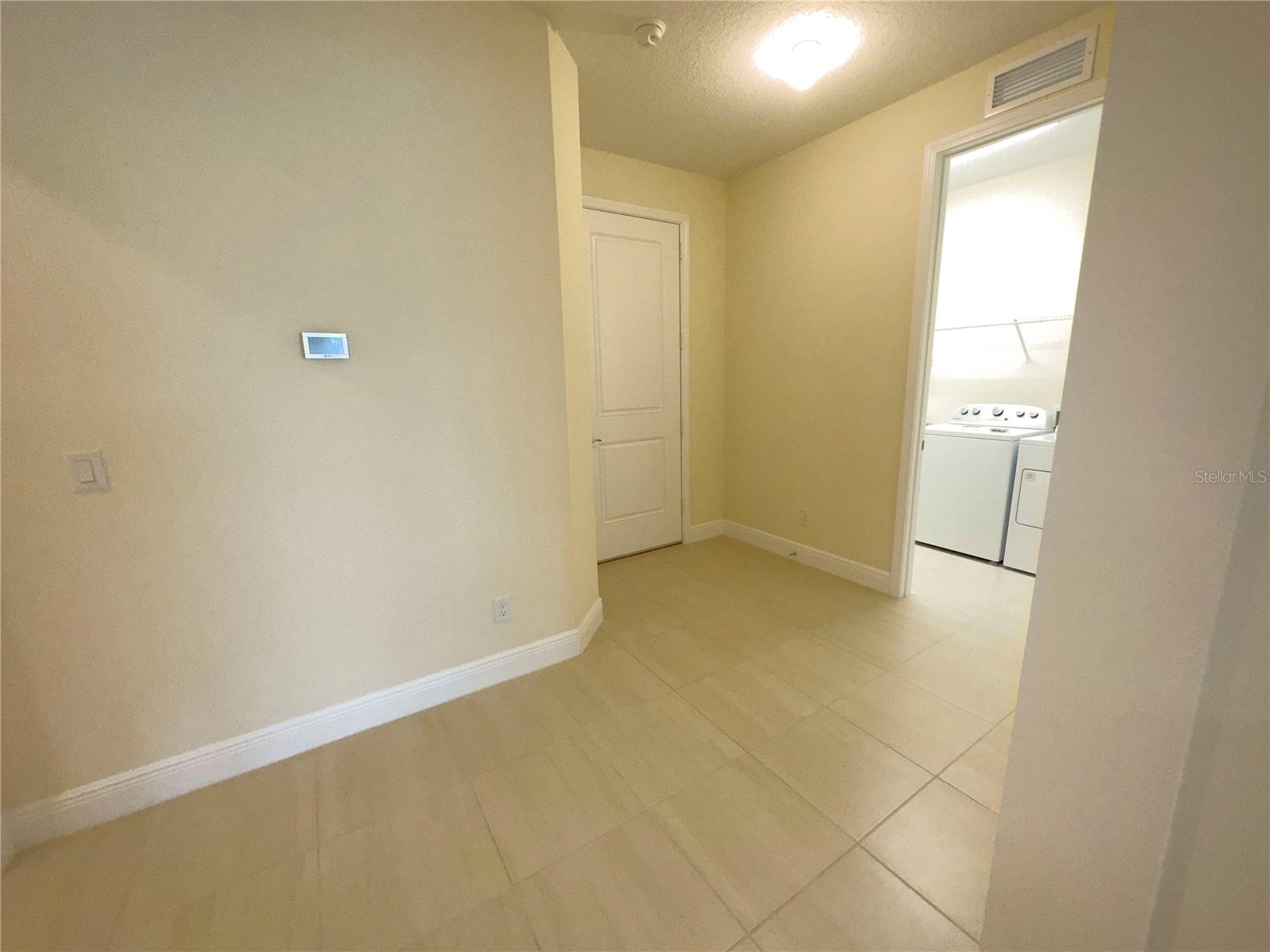 Image 7 of 24 For 117 Van Gogh Cove