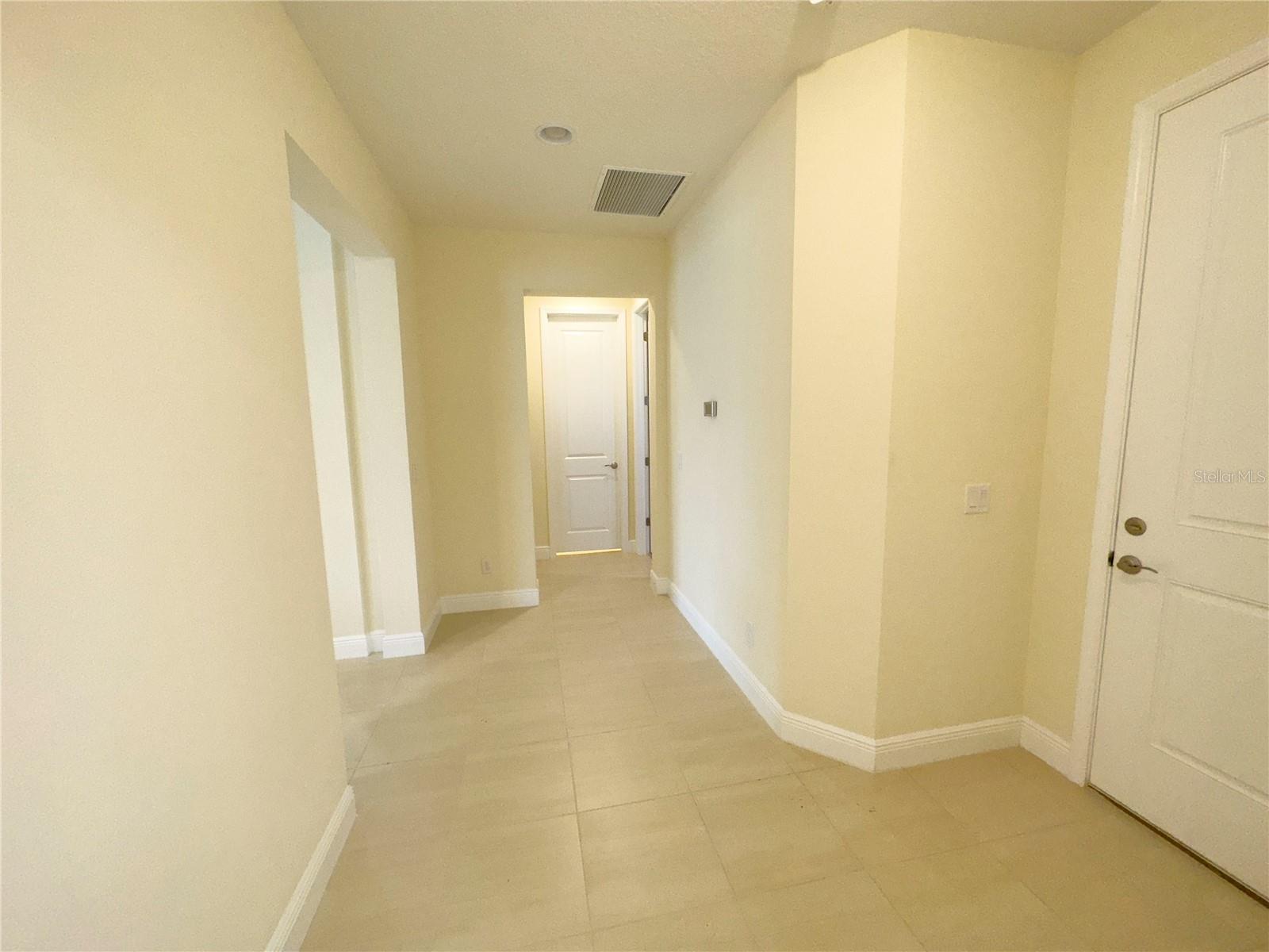 Image 8 of 24 For 117 Van Gogh Cove