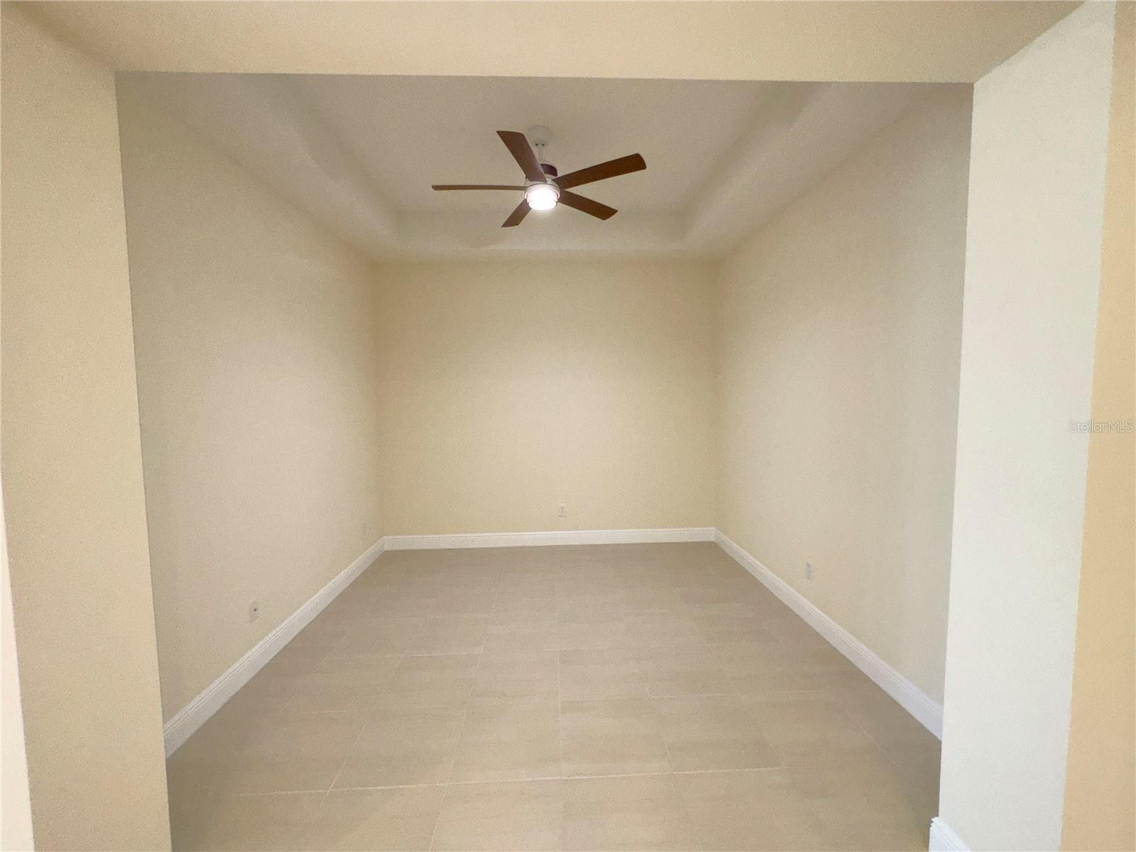 Image 9 of 24 For 117 Van Gogh Cove