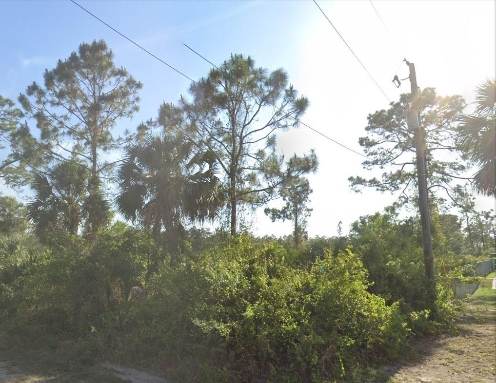 Image 2 of 6 For 1520 22nd Ave