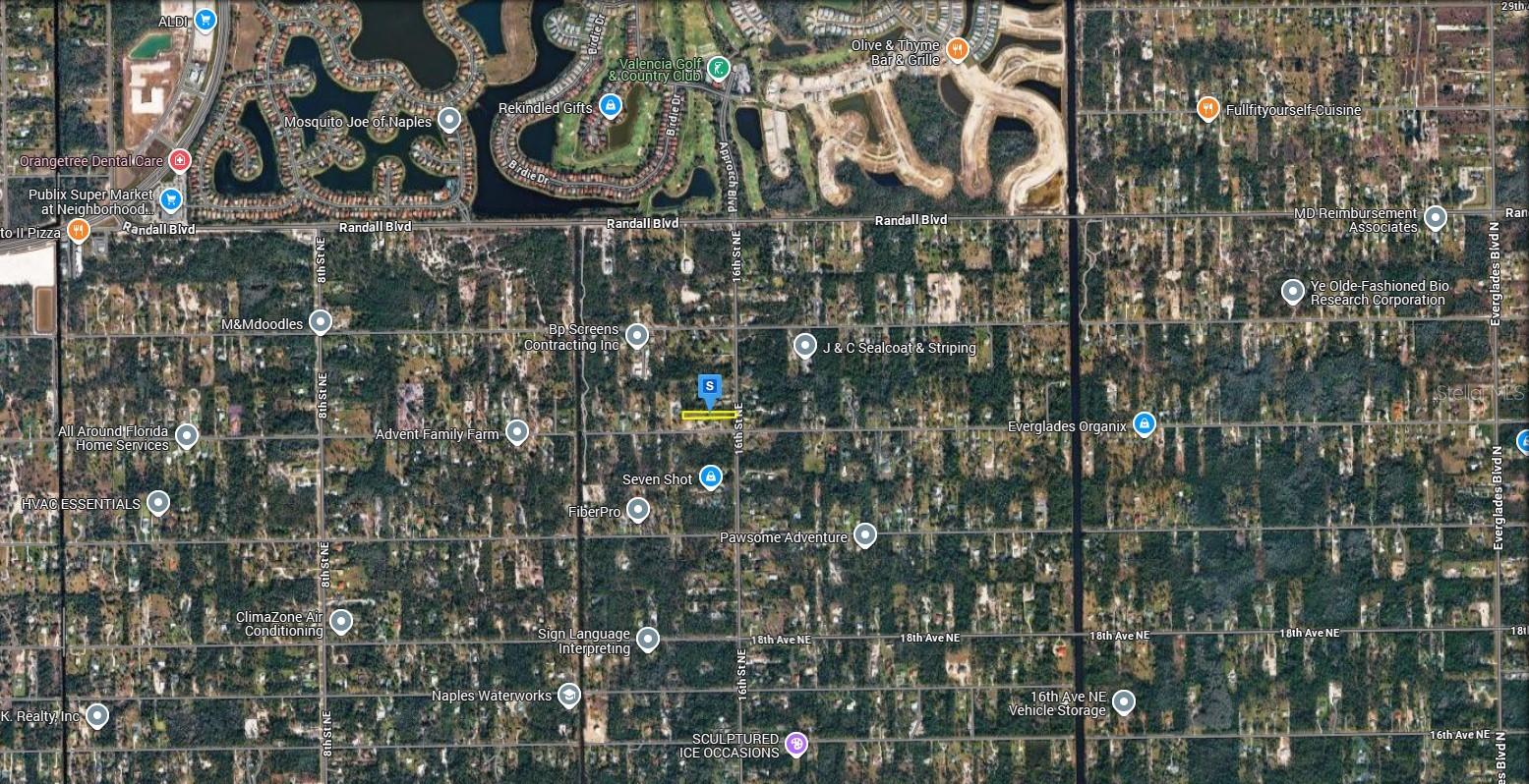 Image 3 of 6 For 1520 22nd Ave