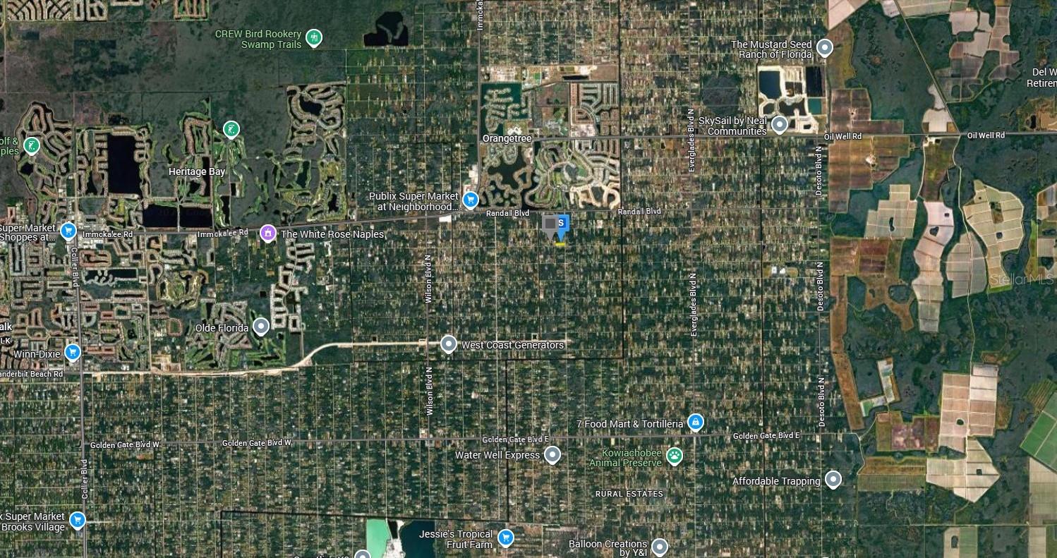 Image 4 of 6 For 1520 22nd Ave