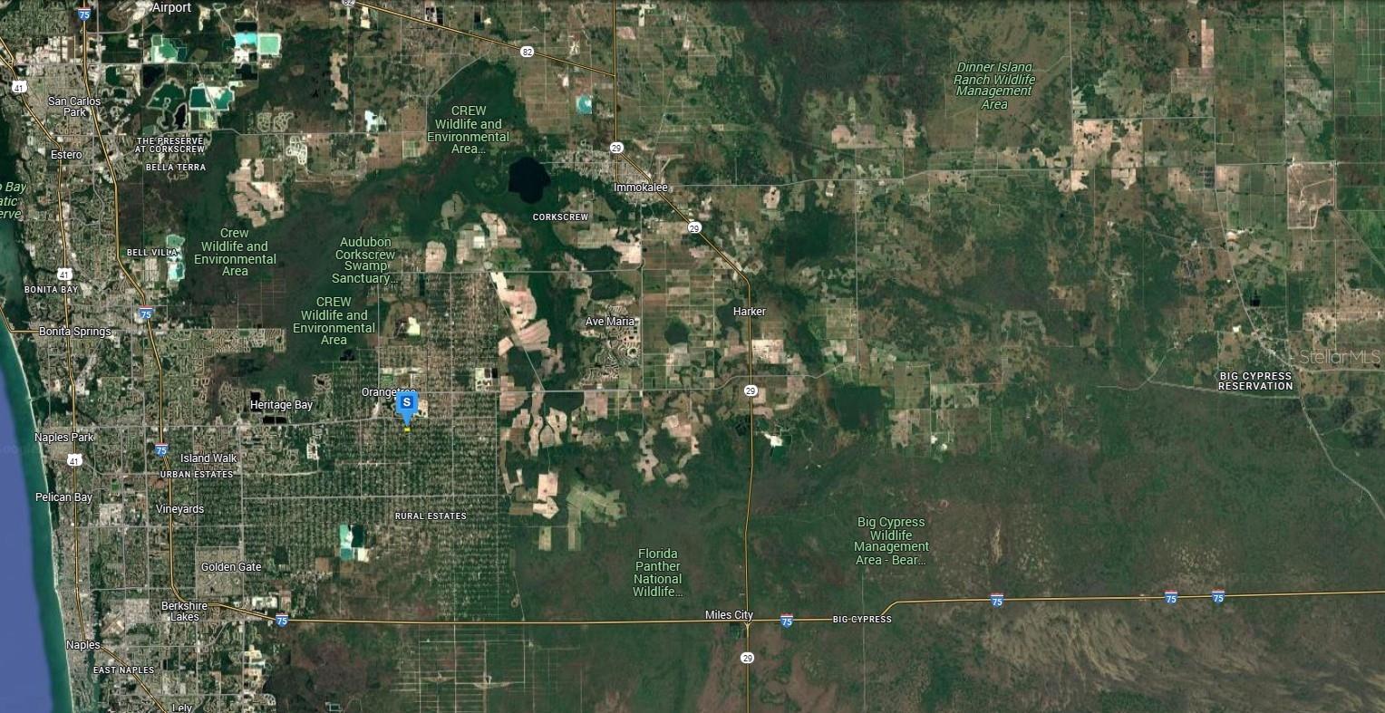 Image 5 of 6 For 1520 22nd Ave