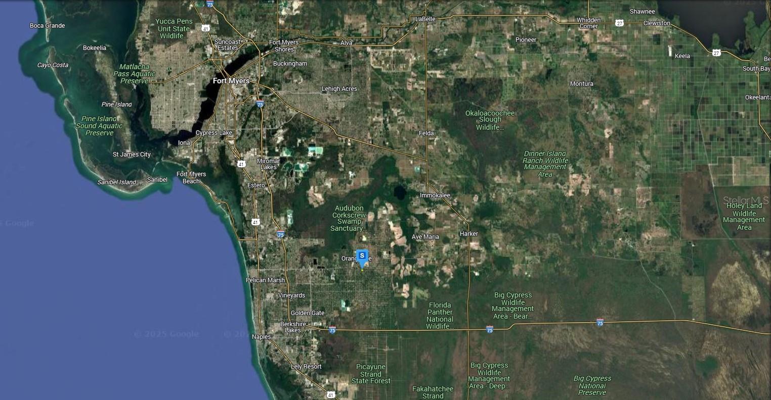 Image 6 of 6 For 1520 22nd Ave