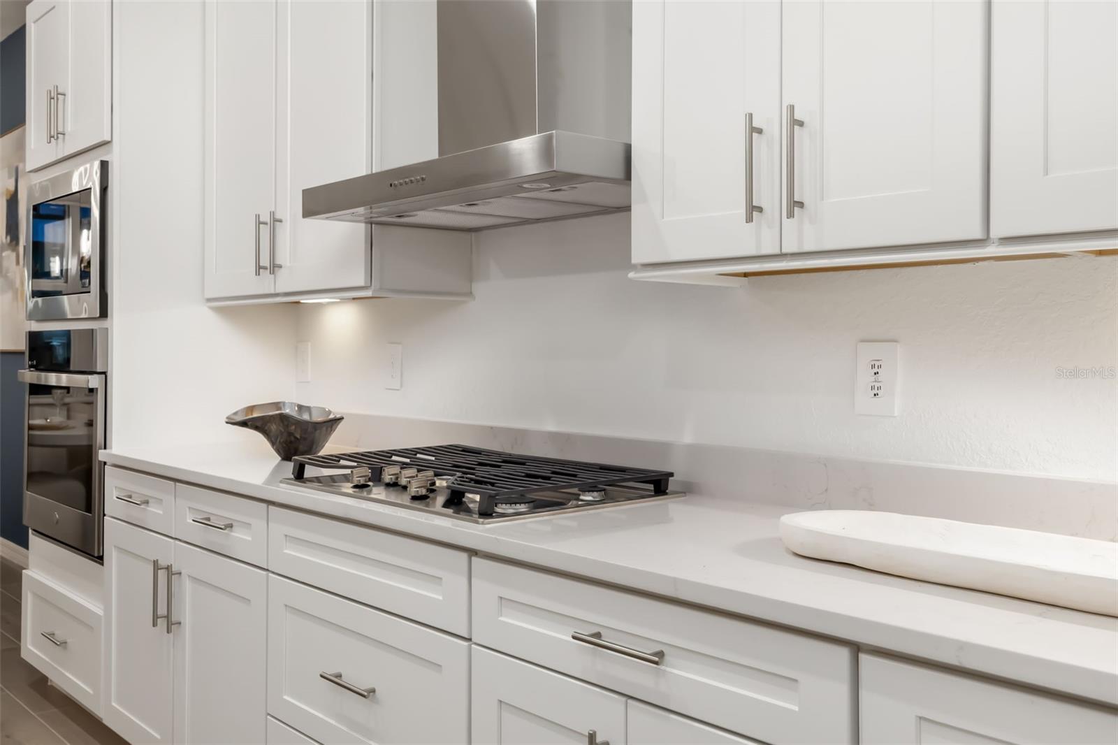 Image 13 of 90 For 5617 Lightning Whelk Lane