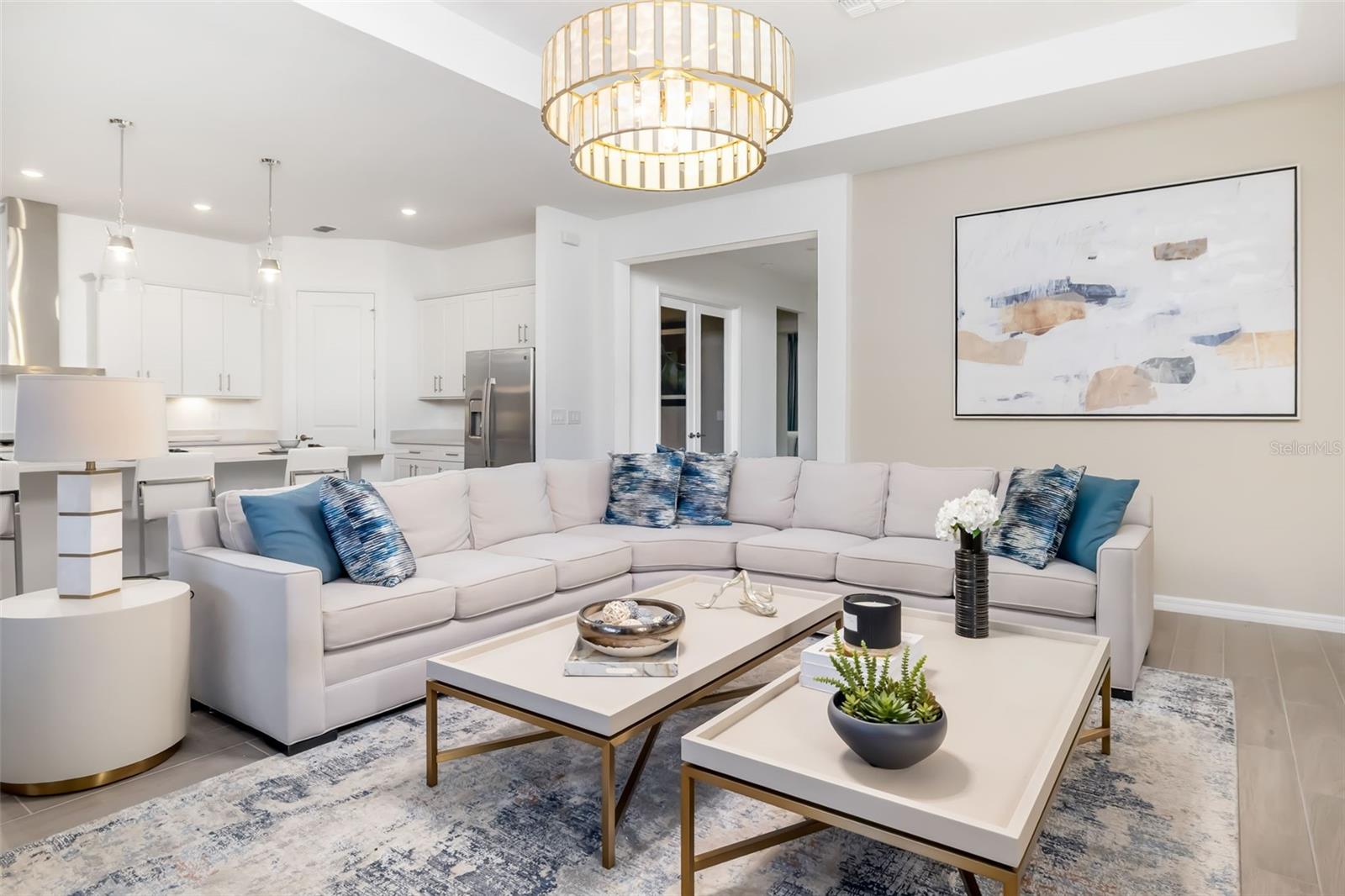 Image 16 of 90 For 5617 Lightning Whelk Lane