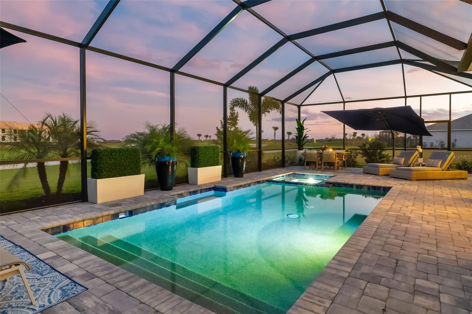 Image 2 of 90 For 5617 Lightning Whelk Lane