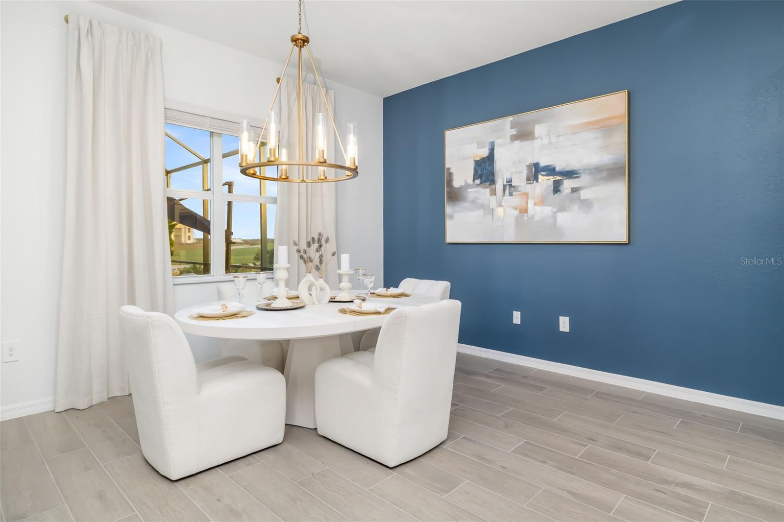 Image 20 of 90 For 5617 Lightning Whelk Lane