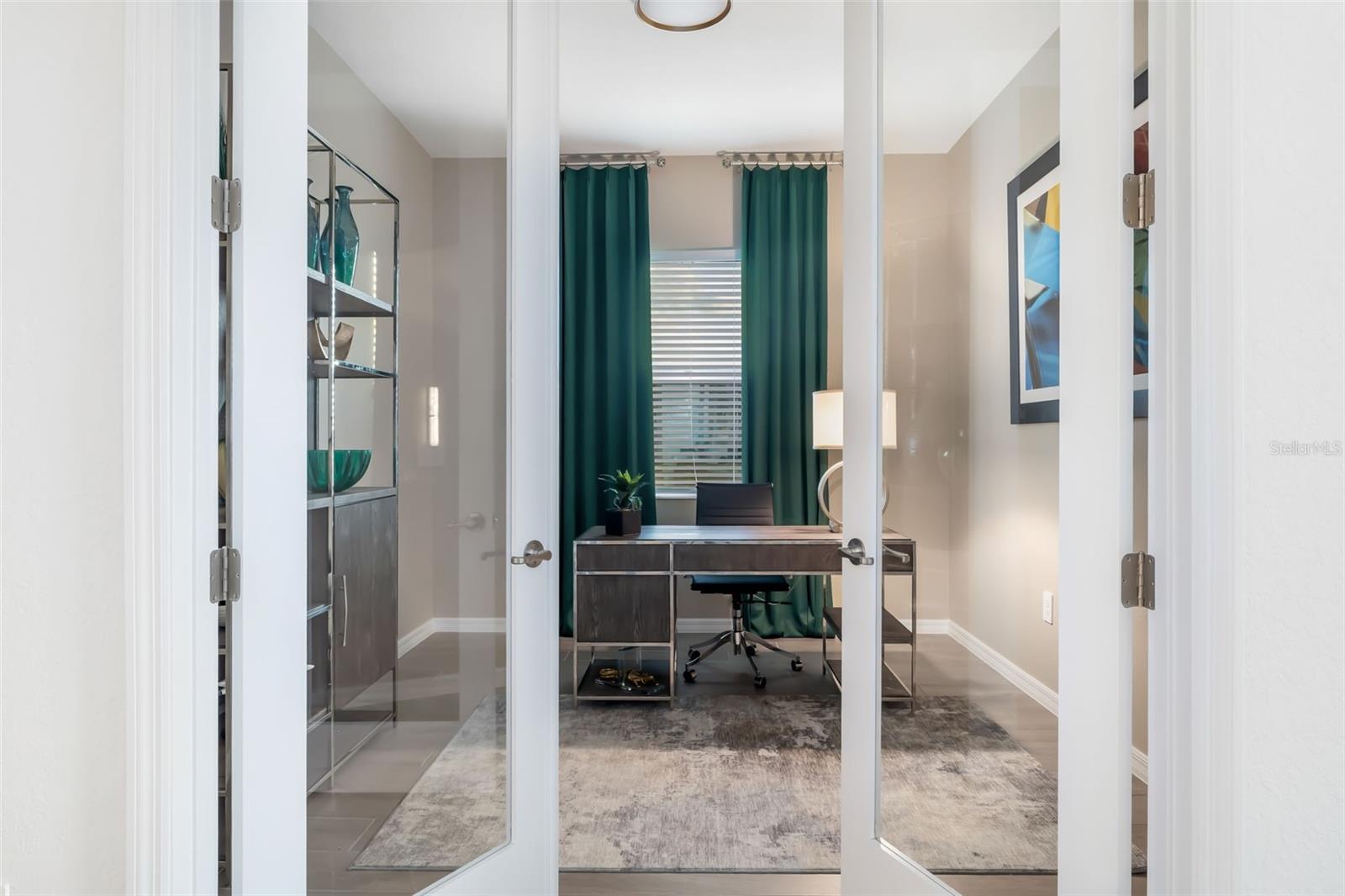 Image 22 of 90 For 5617 Lightning Whelk Lane