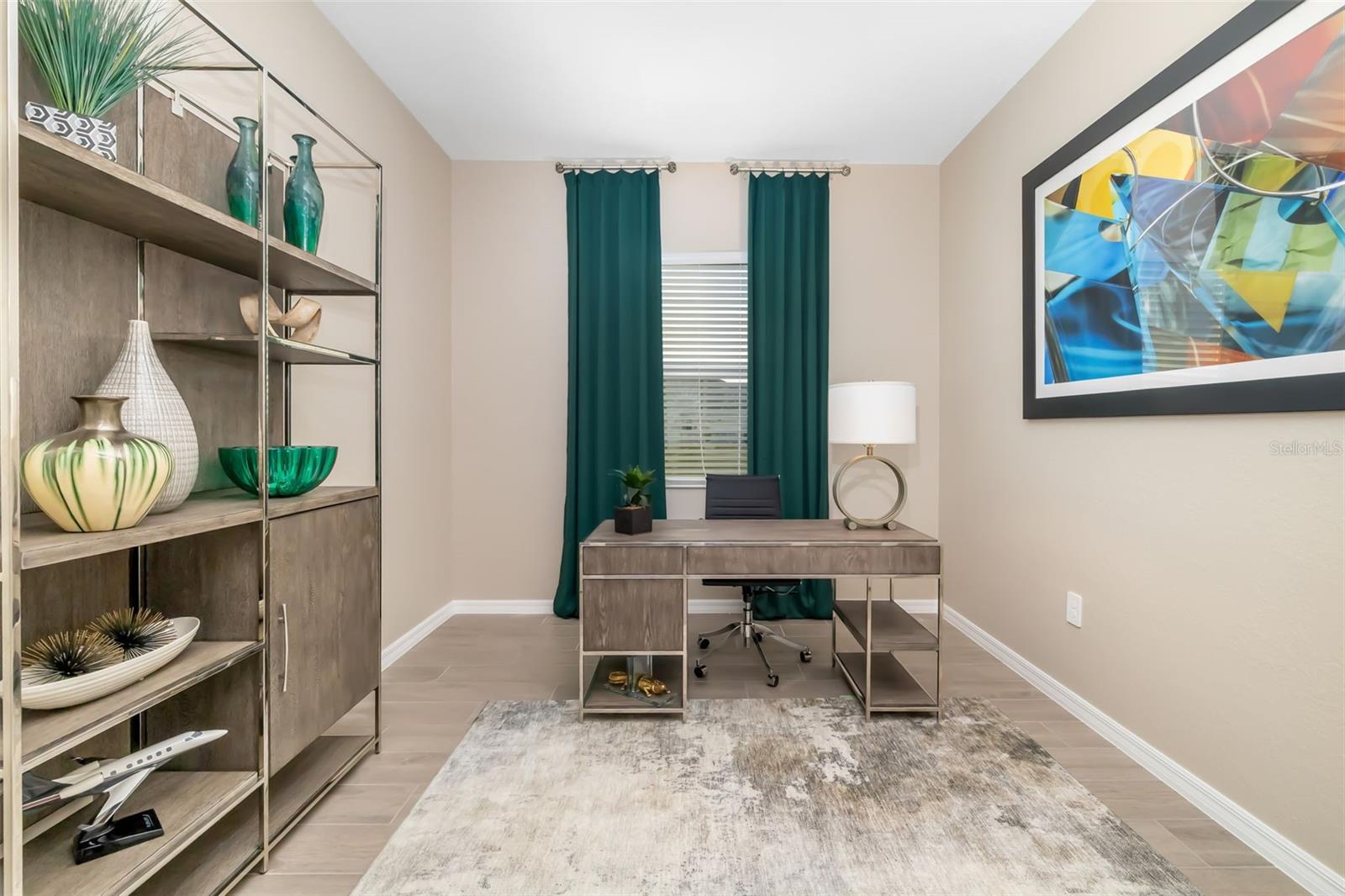 Image 23 of 90 For 5617 Lightning Whelk Lane