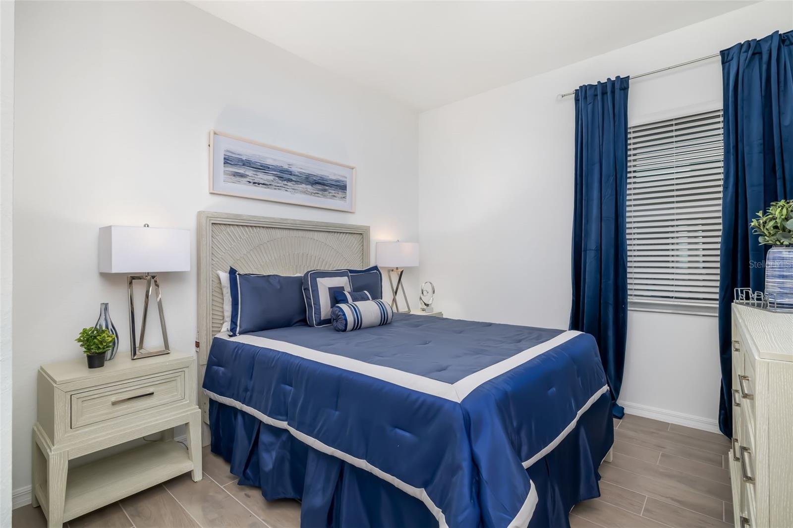 Image 36 of 90 For 5617 Lightning Whelk Lane