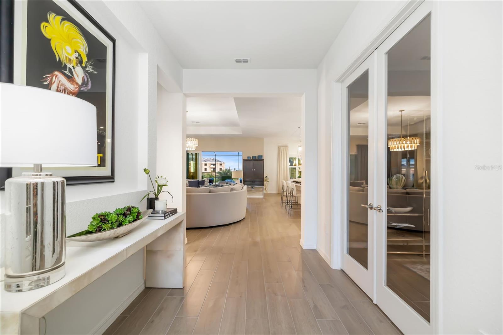 Image 4 of 90 For 5617 Lightning Whelk Lane