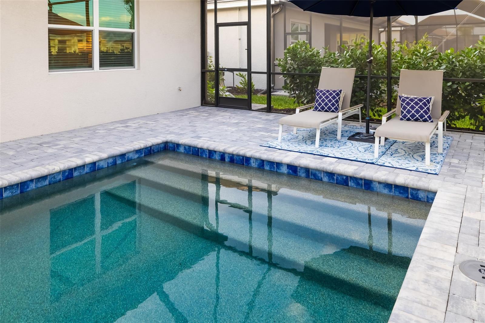 Image 50 of 90 For 5617 Lightning Whelk Lane