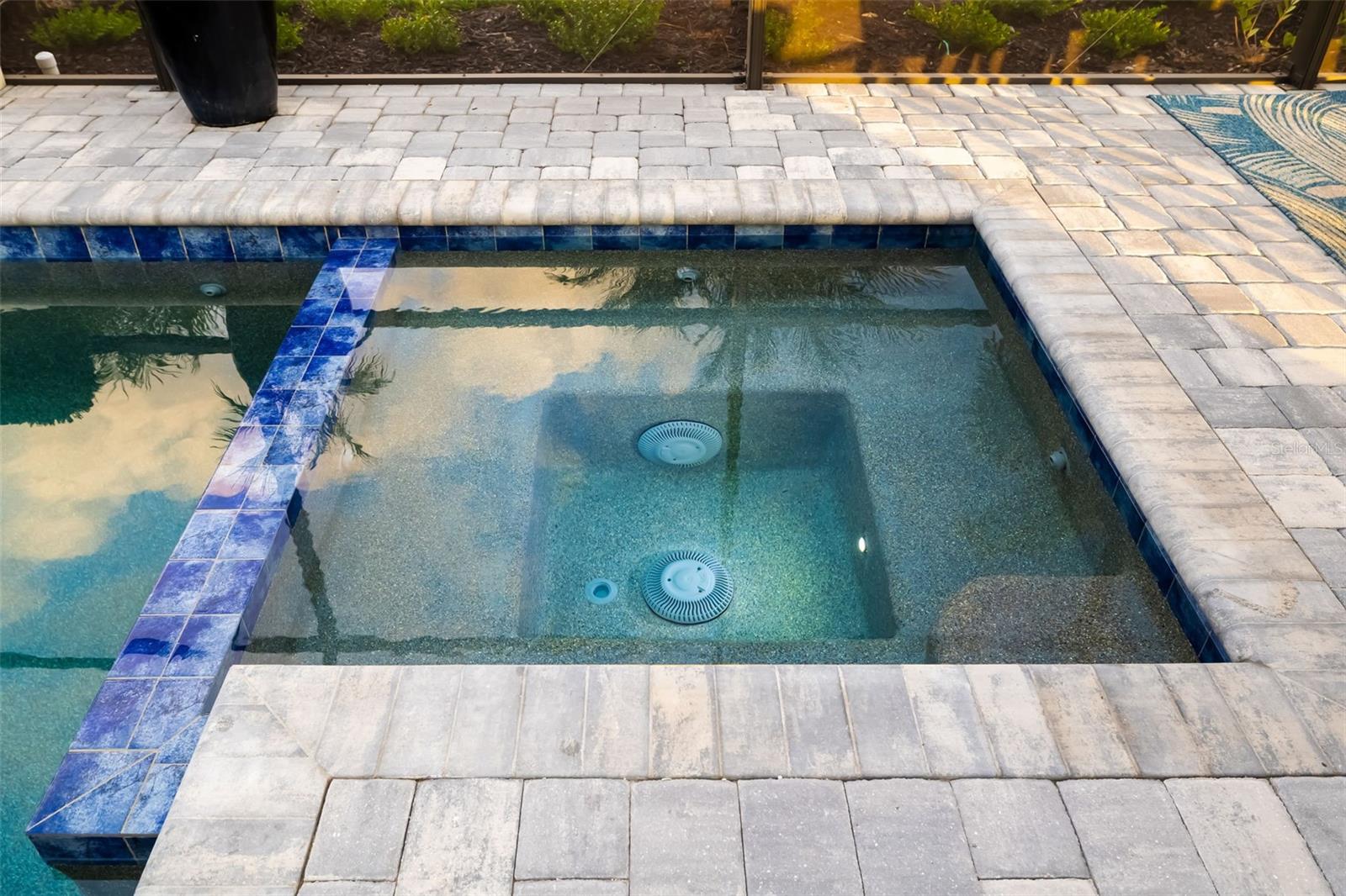 Image 52 of 90 For 5617 Lightning Whelk Lane