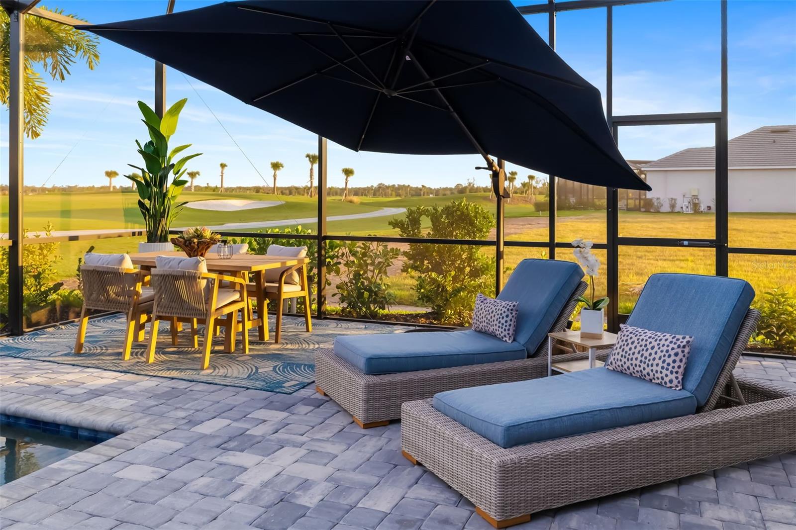 Image 54 of 90 For 5617 Lightning Whelk Lane