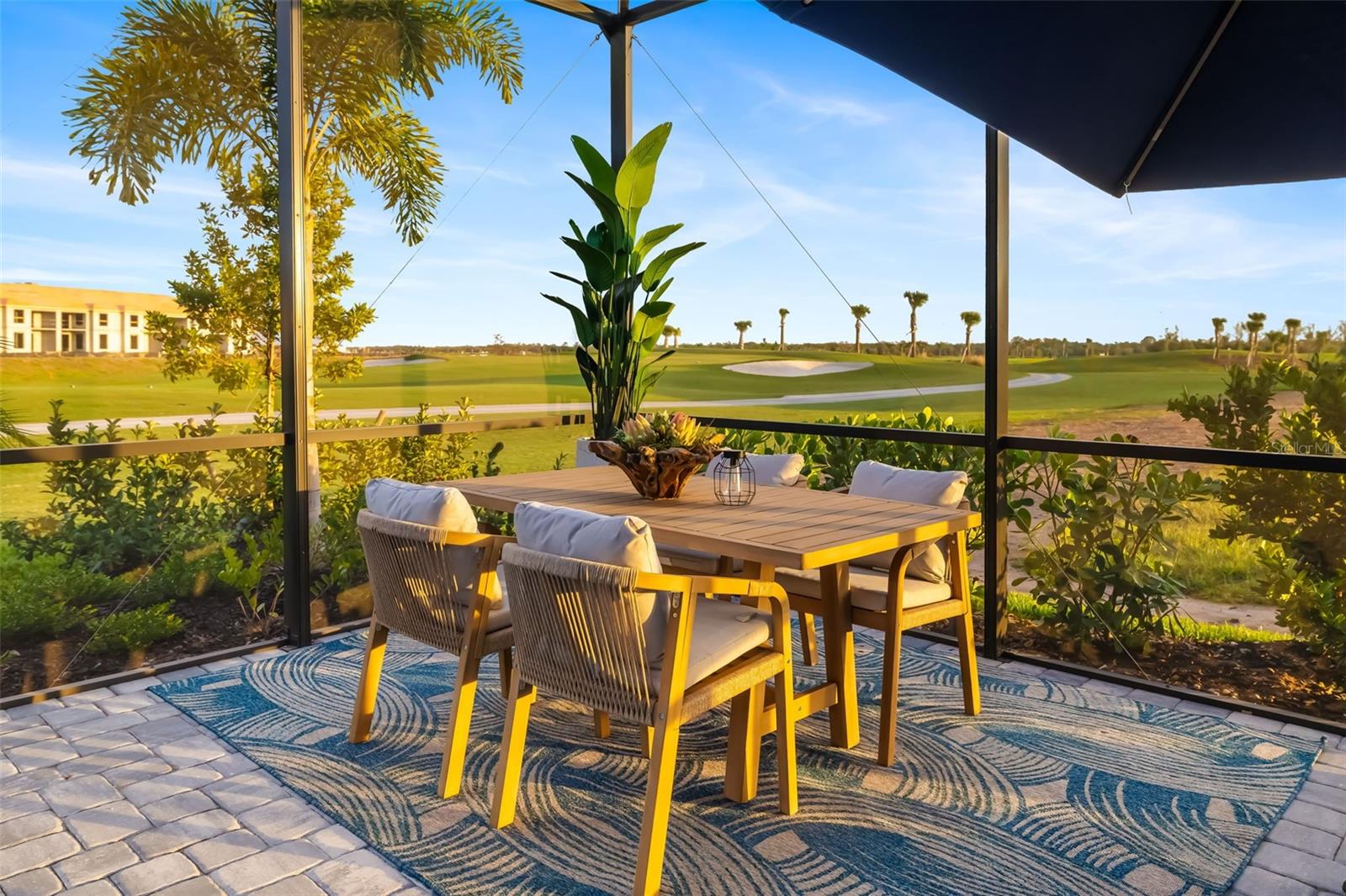 Image 55 of 90 For 5617 Lightning Whelk Lane