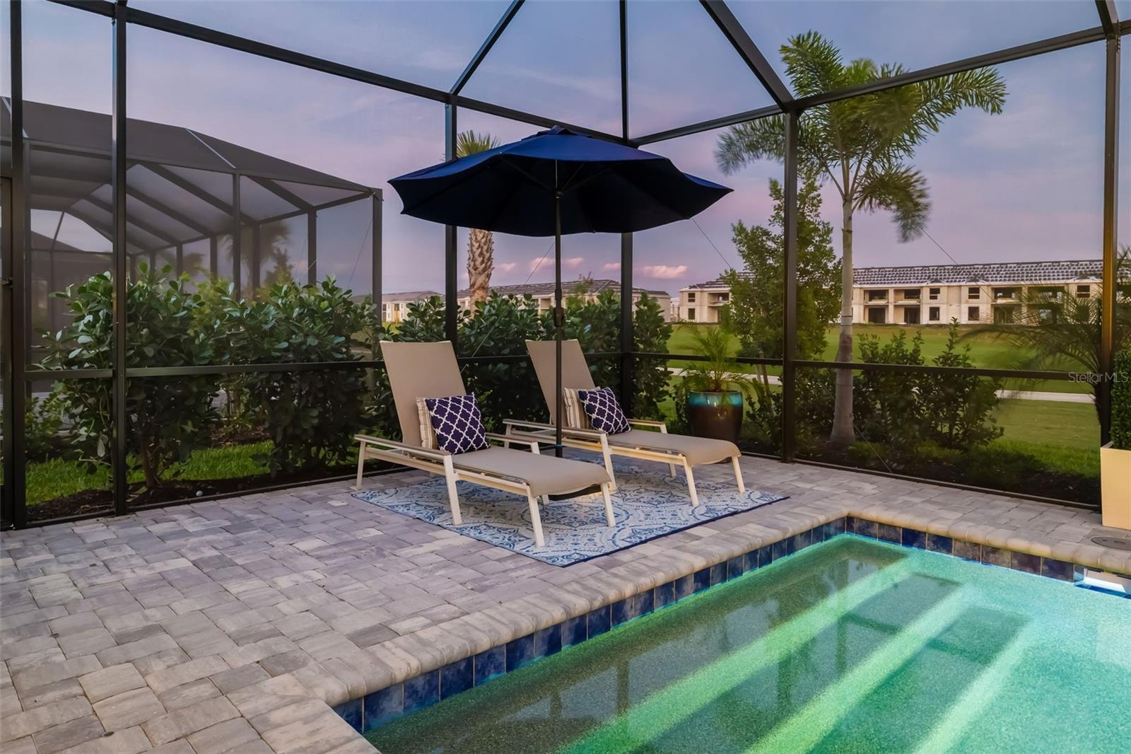 Image 60 of 90 For 5617 Lightning Whelk Lane