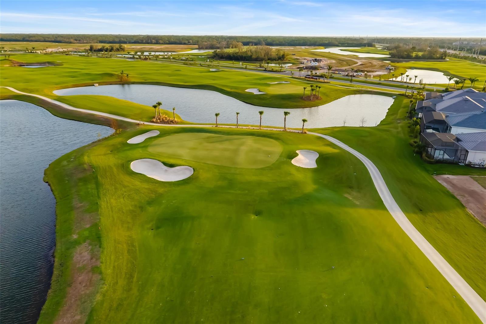 Image 67 of 90 For 5617 Lightning Whelk Lane