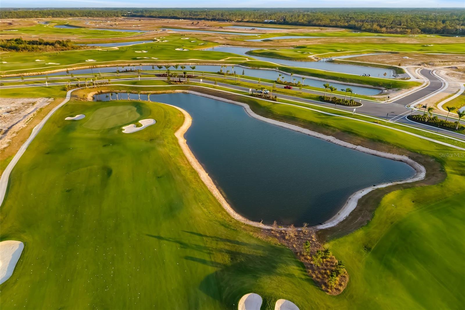 Image 68 of 90 For 5617 Lightning Whelk Lane