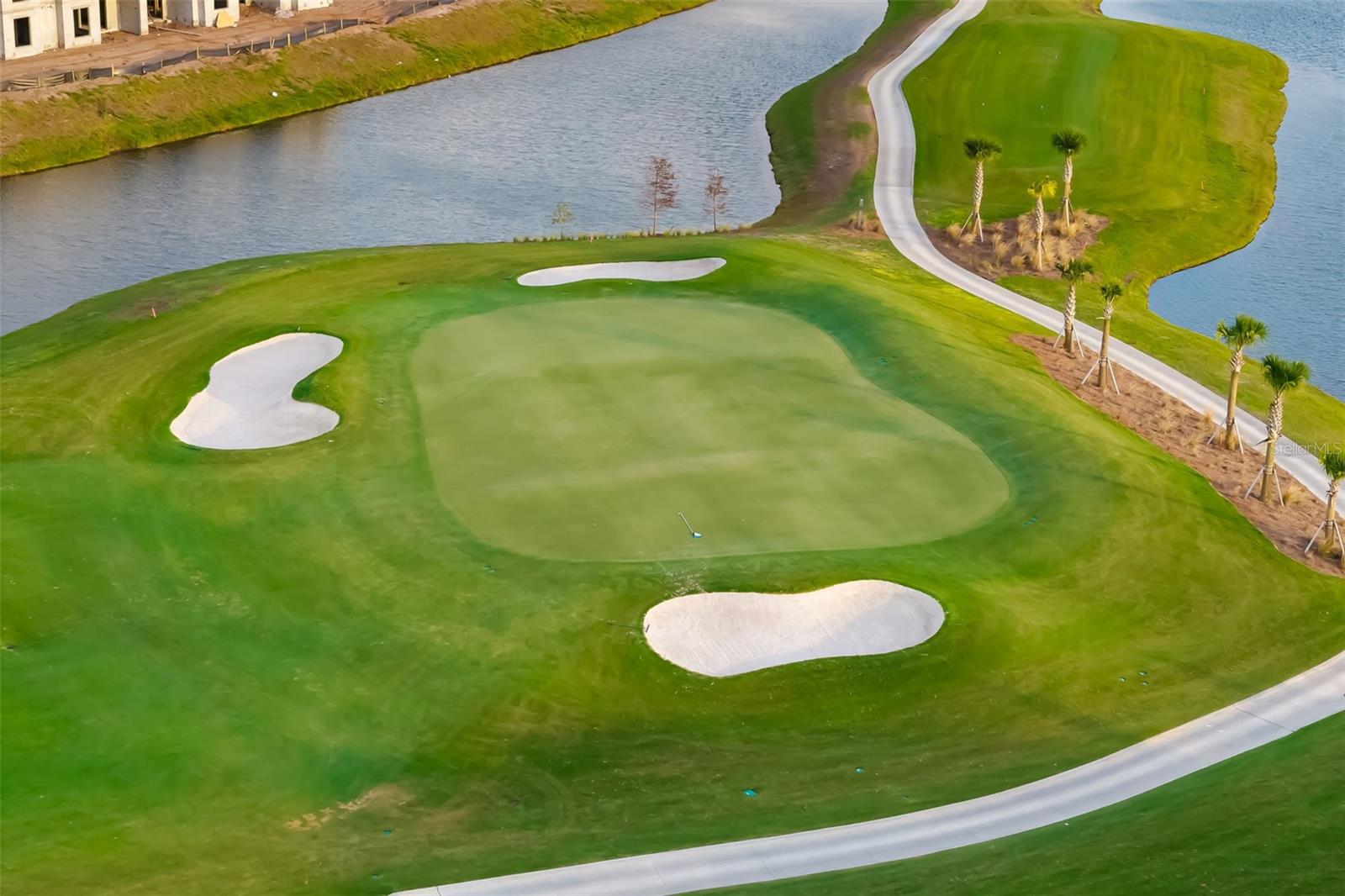 Image 69 of 90 For 5617 Lightning Whelk Lane