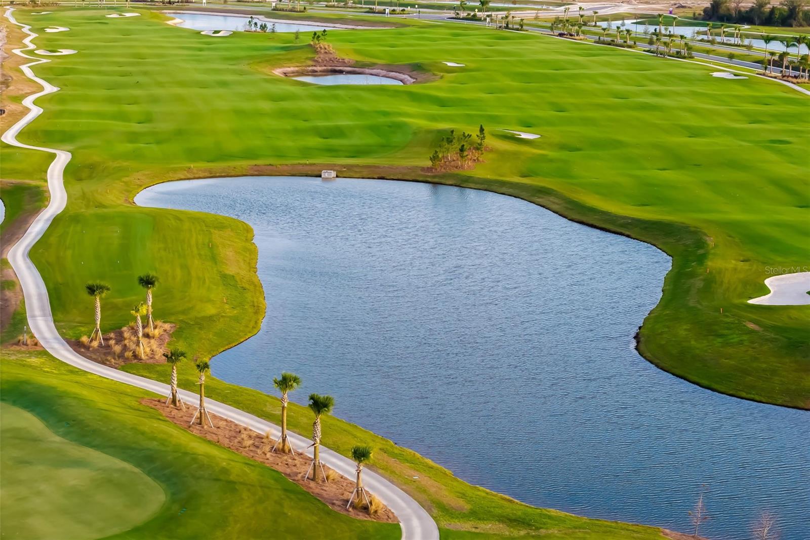 Image 70 of 90 For 5617 Lightning Whelk Lane