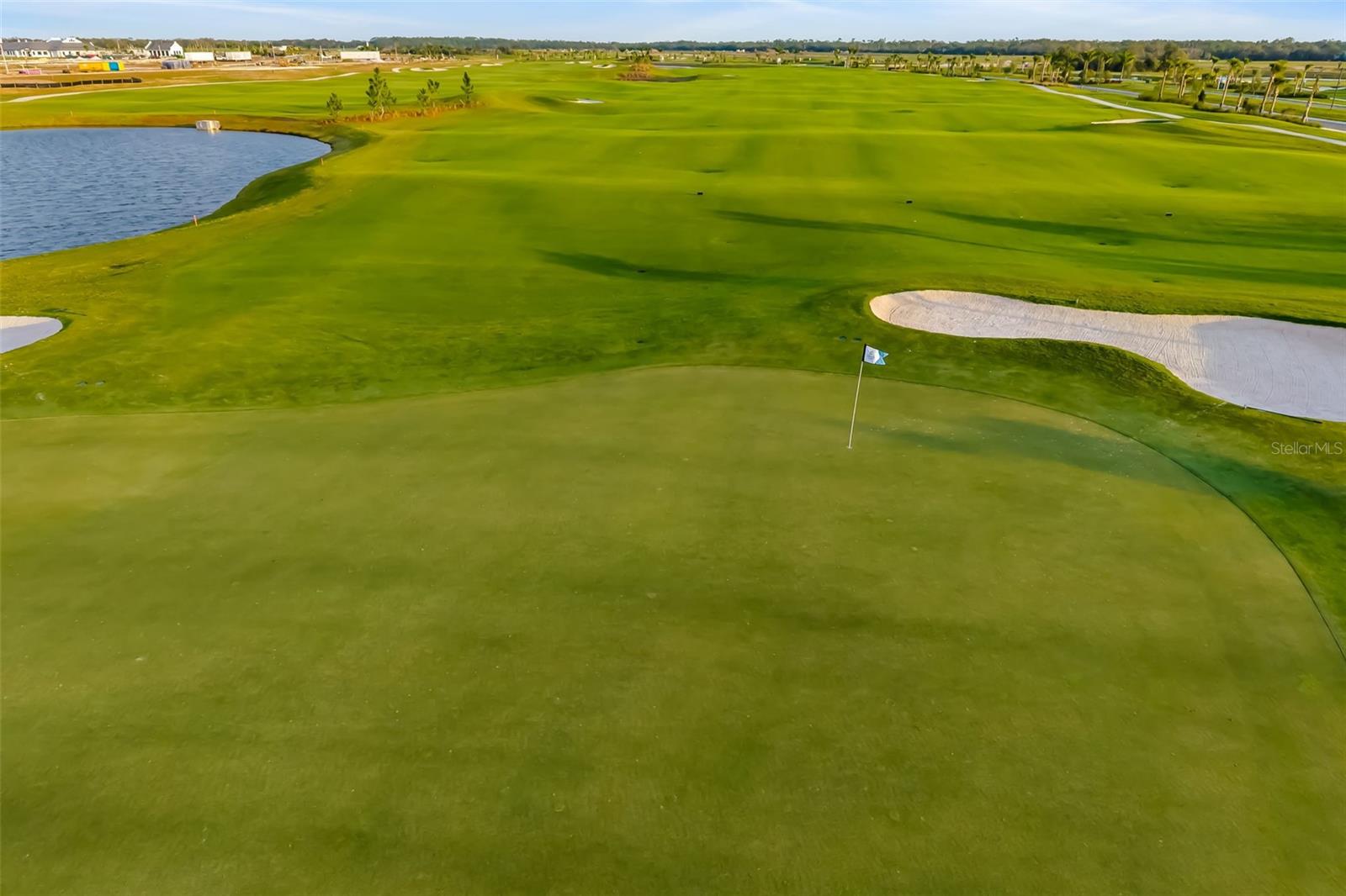 Image 73 of 90 For 5617 Lightning Whelk Lane