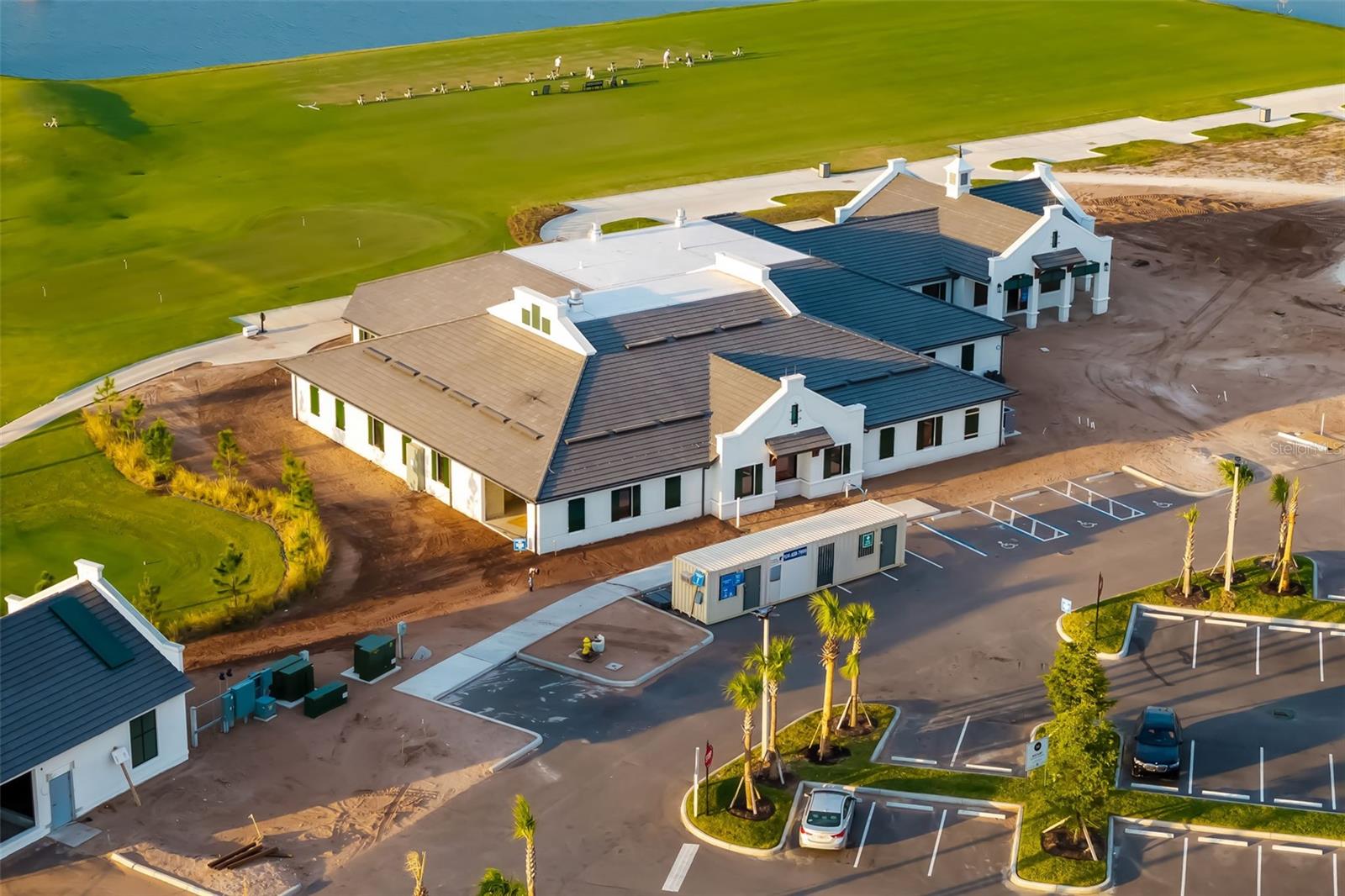 Image 74 of 90 For 5617 Lightning Whelk Lane