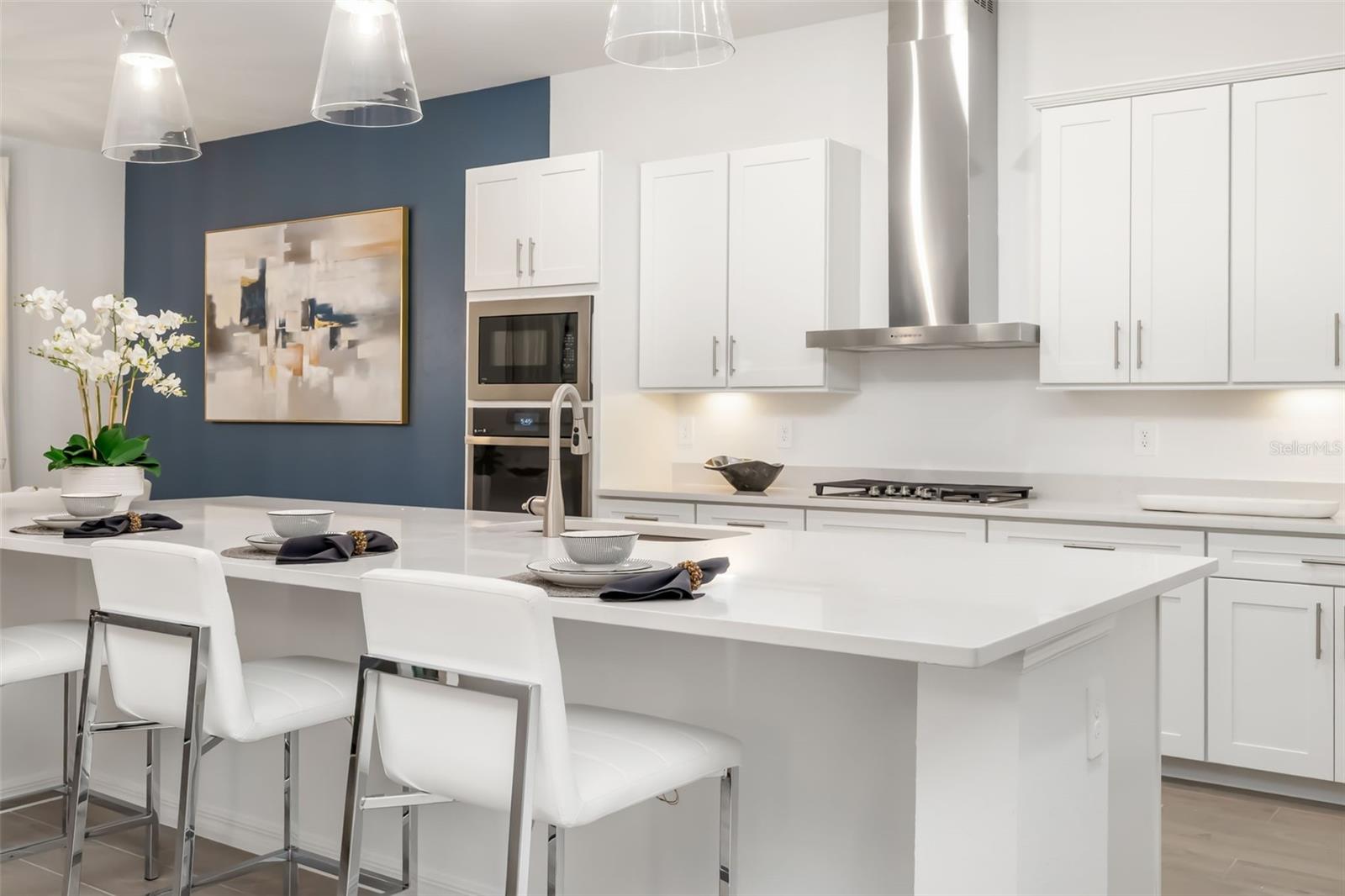 Image 9 of 90 For 5617 Lightning Whelk Lane