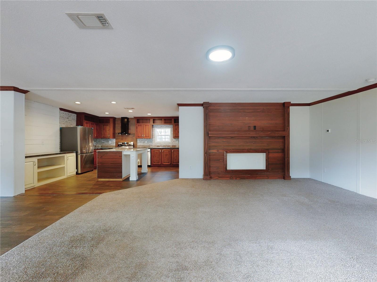 Image 10 of 62 For 4300 175th Street Road