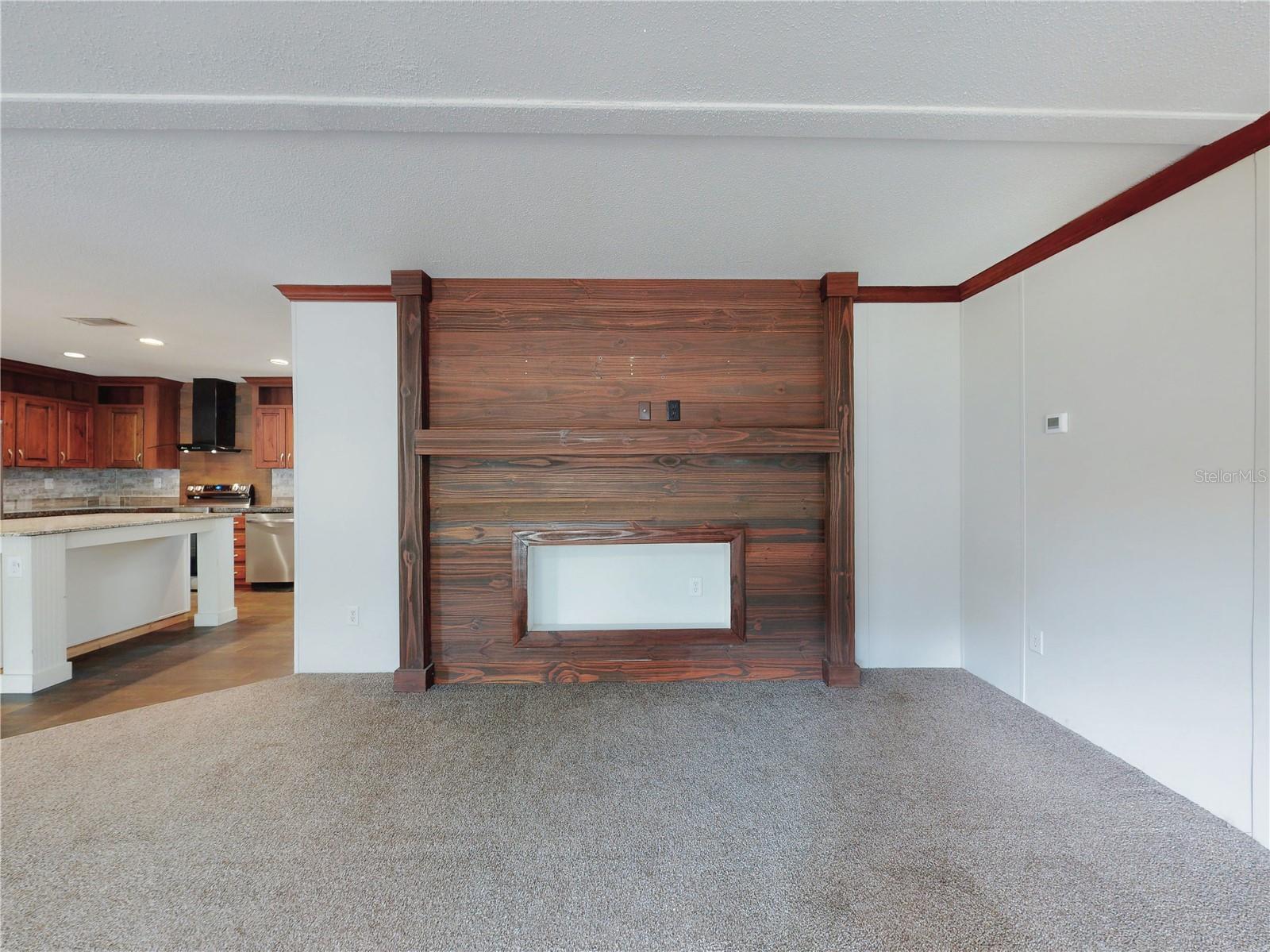 Image 13 of 62 For 4300 175th Street Road