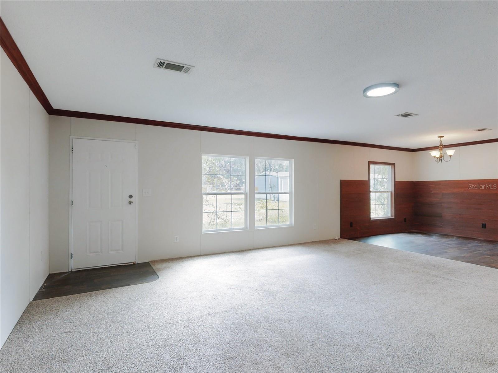 Image 14 of 62 For 4300 175th Street Road