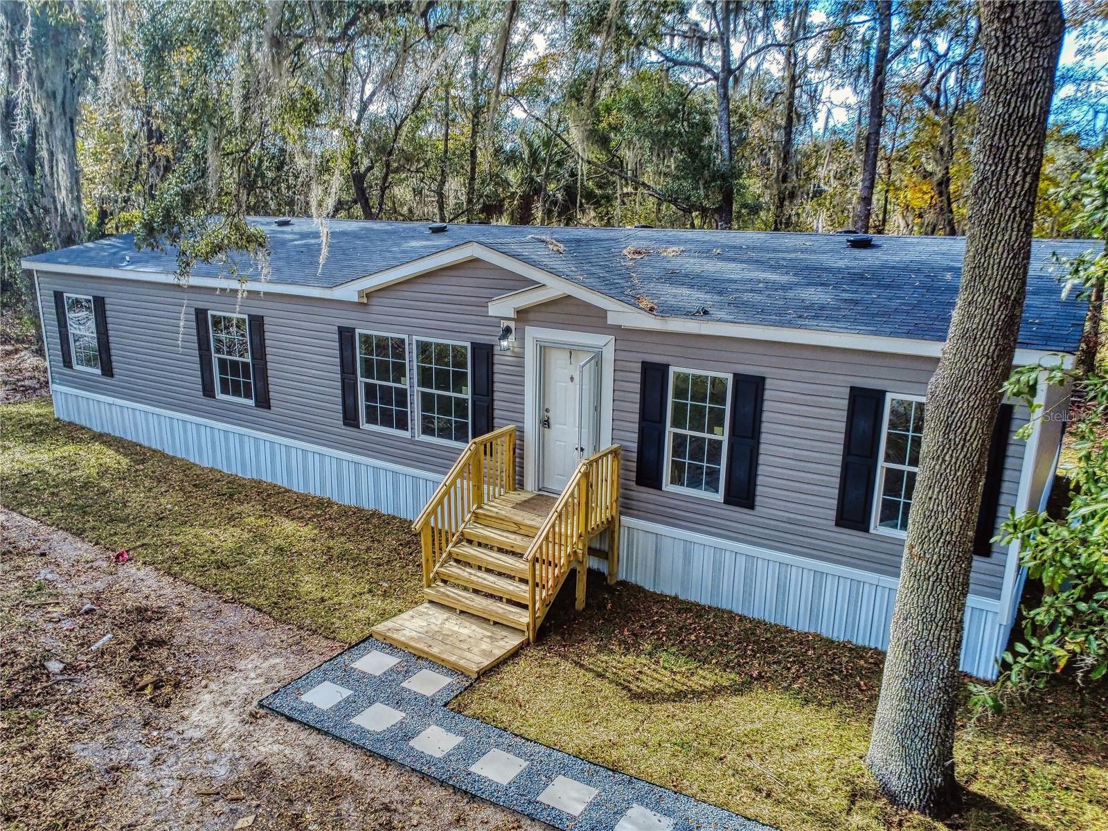 Image 2 of 62 For 4300 175th Street Road