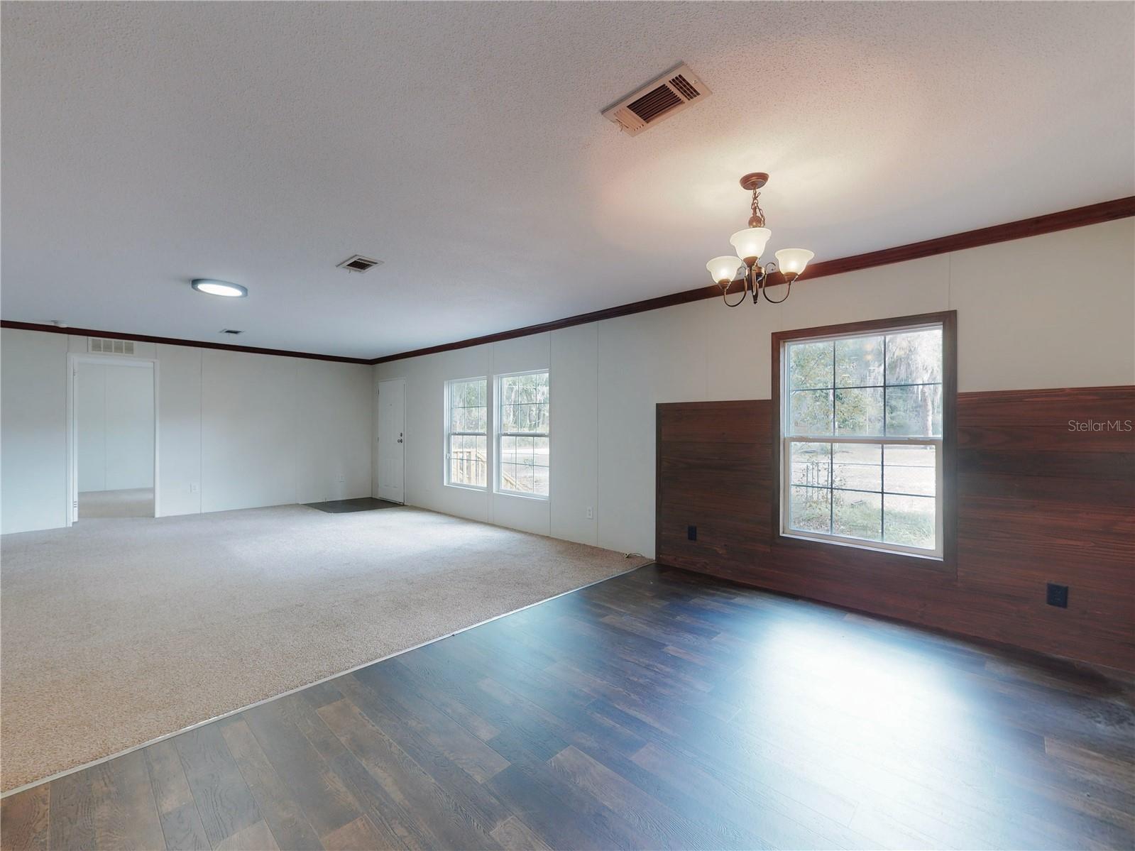 Image 24 of 62 For 4300 175th Street Road