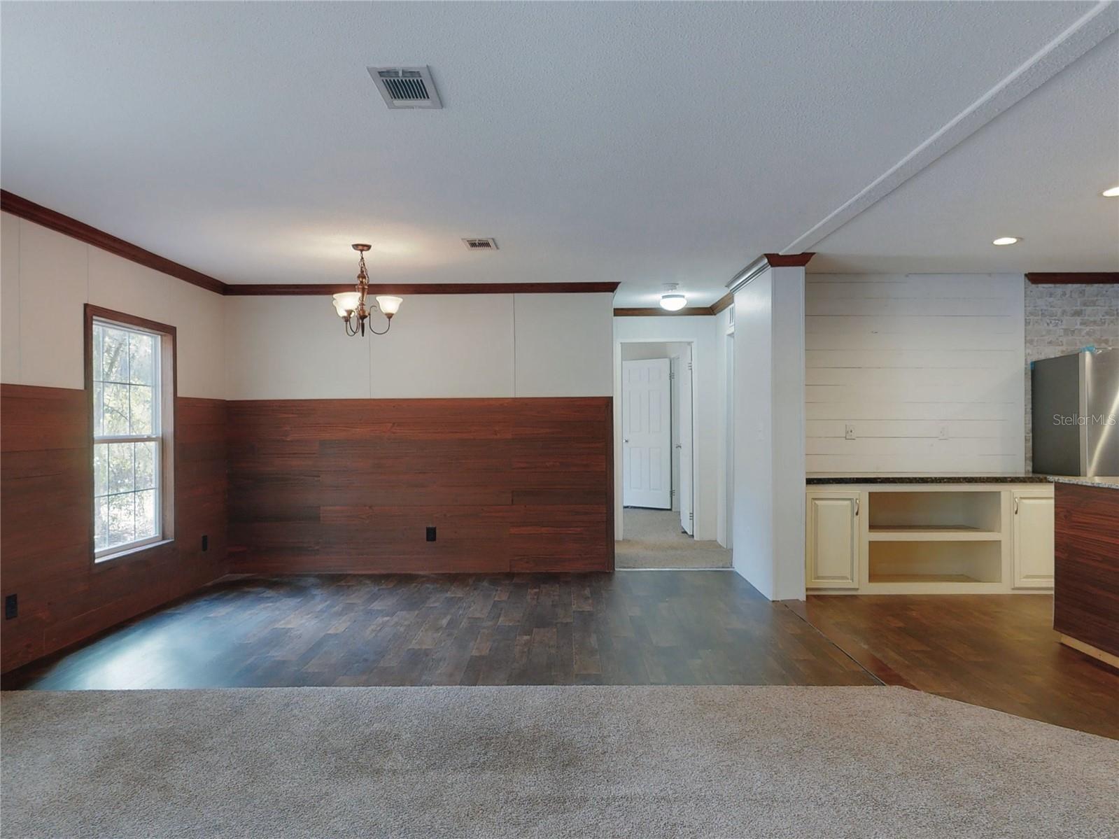 Image 28 of 62 For 4300 175th Street Road