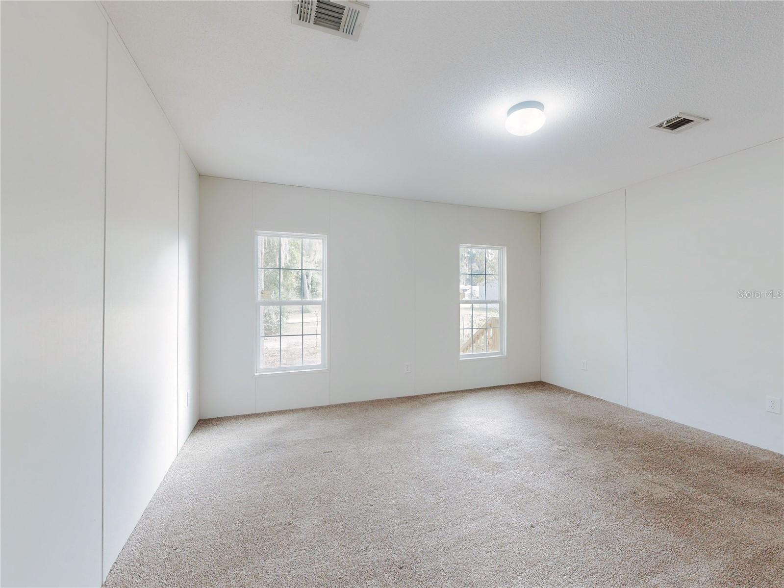 Image 34 of 62 For 4300 175th Street Road