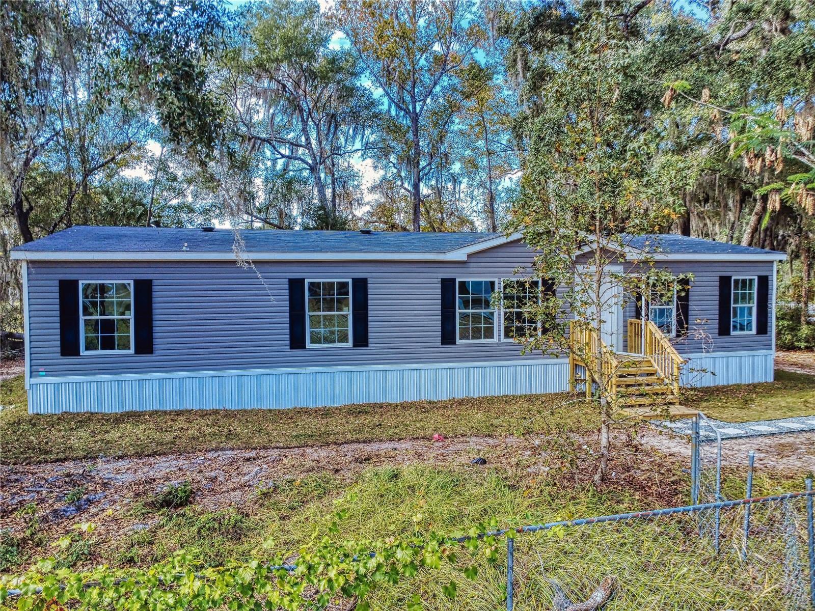 Image 4 of 62 For 4300 175th Street Road